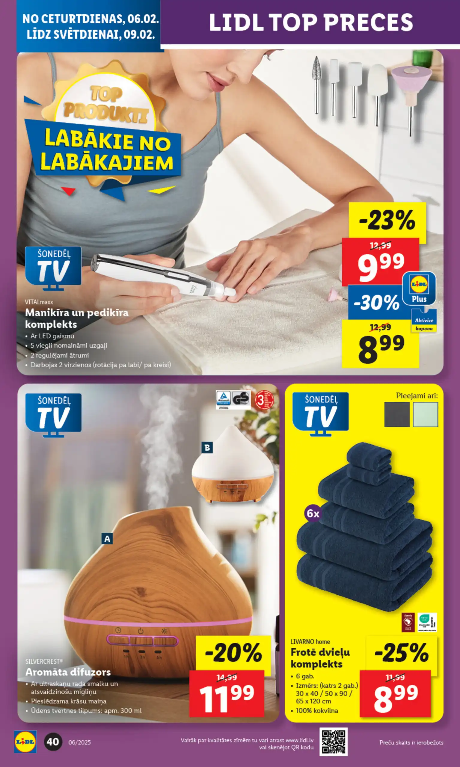 LIDL 03-02-2025-05-02-2025 Page 40