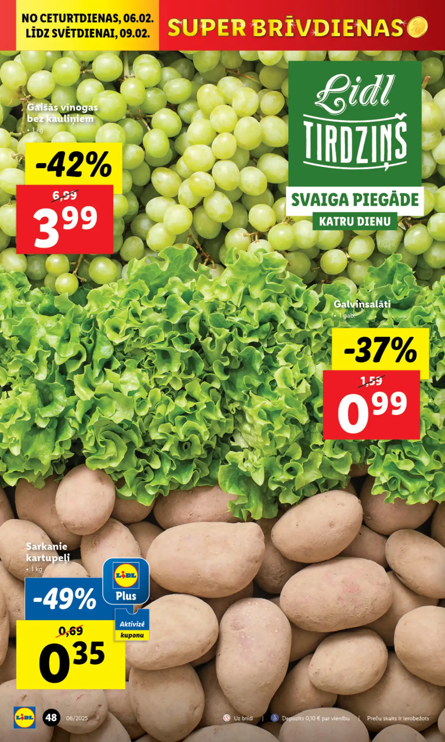 LIDL 03-02-2025-05-02-2025 Page 48