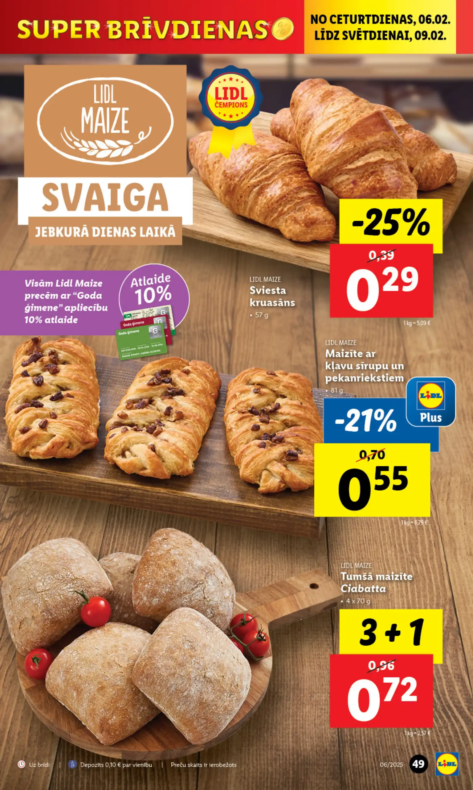 LIDL 03-02-2025-05-02-2025 Page 49