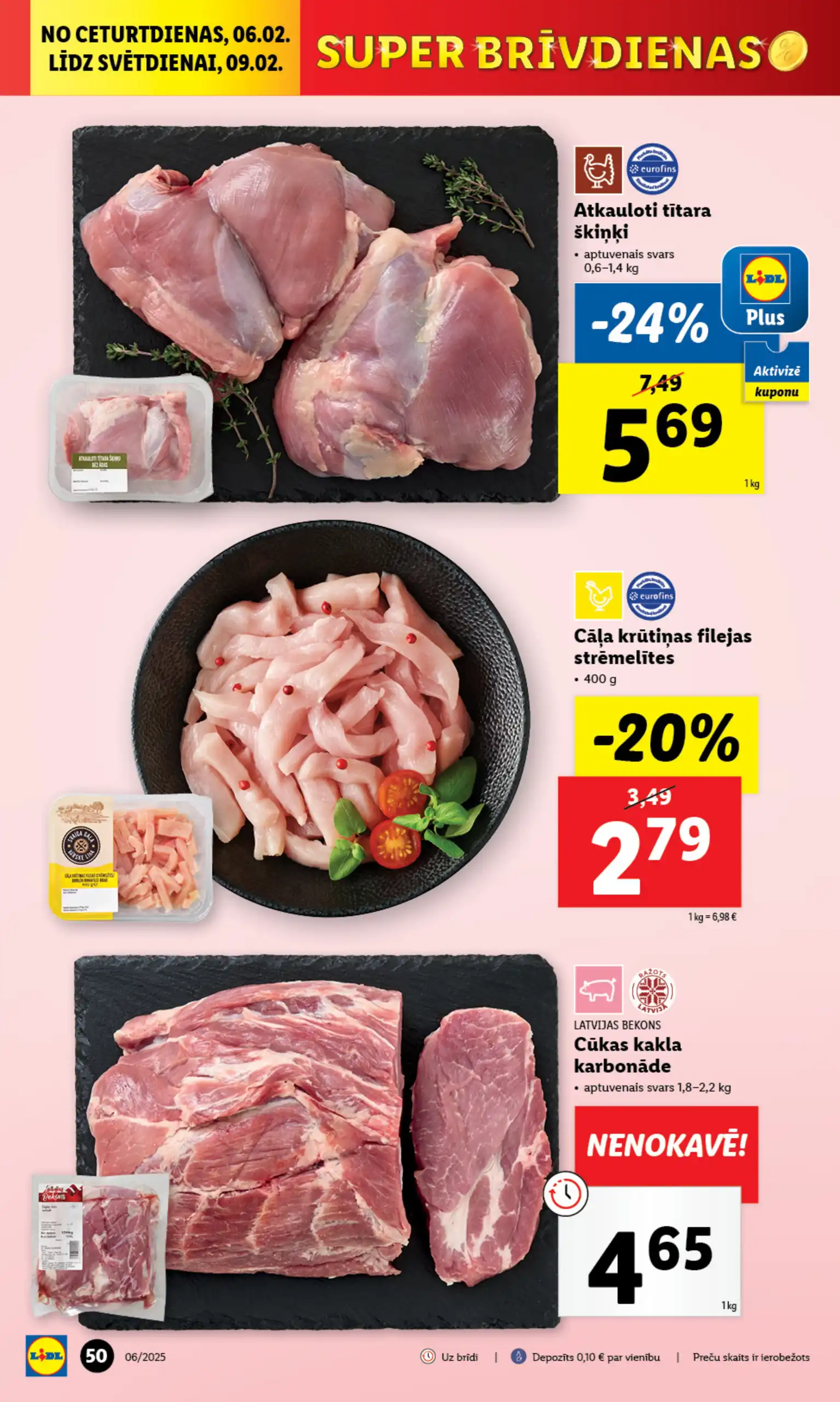 LIDL 03-02-2025-05-02-2025 Page 50