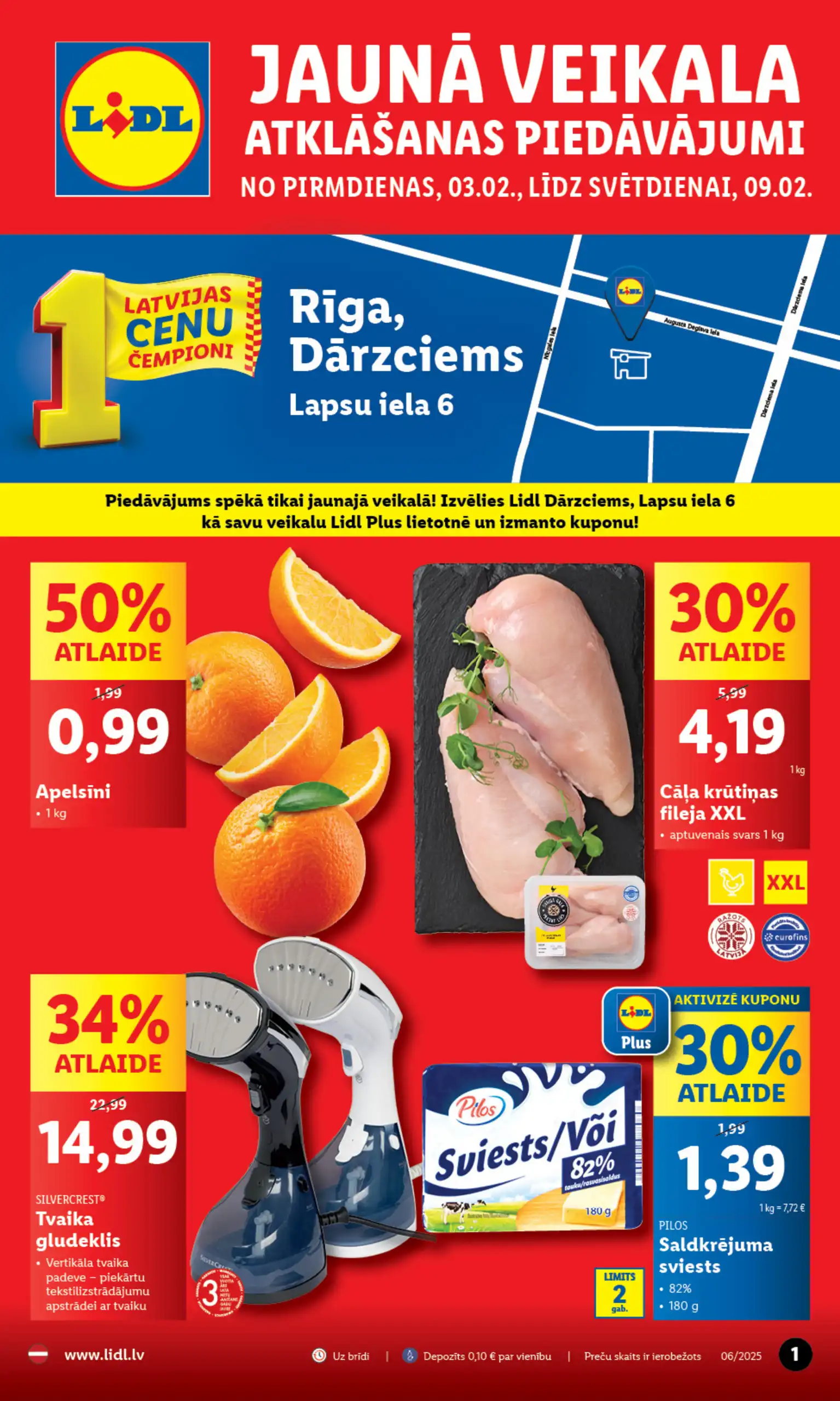 LIDL 03-02-2025-09-02-2025 Page 1