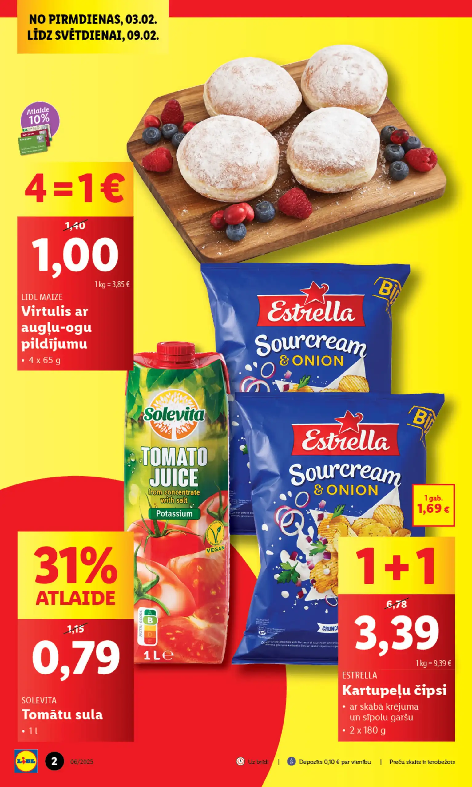 LIDL 03-02-2025-09-02-2025 Page 2