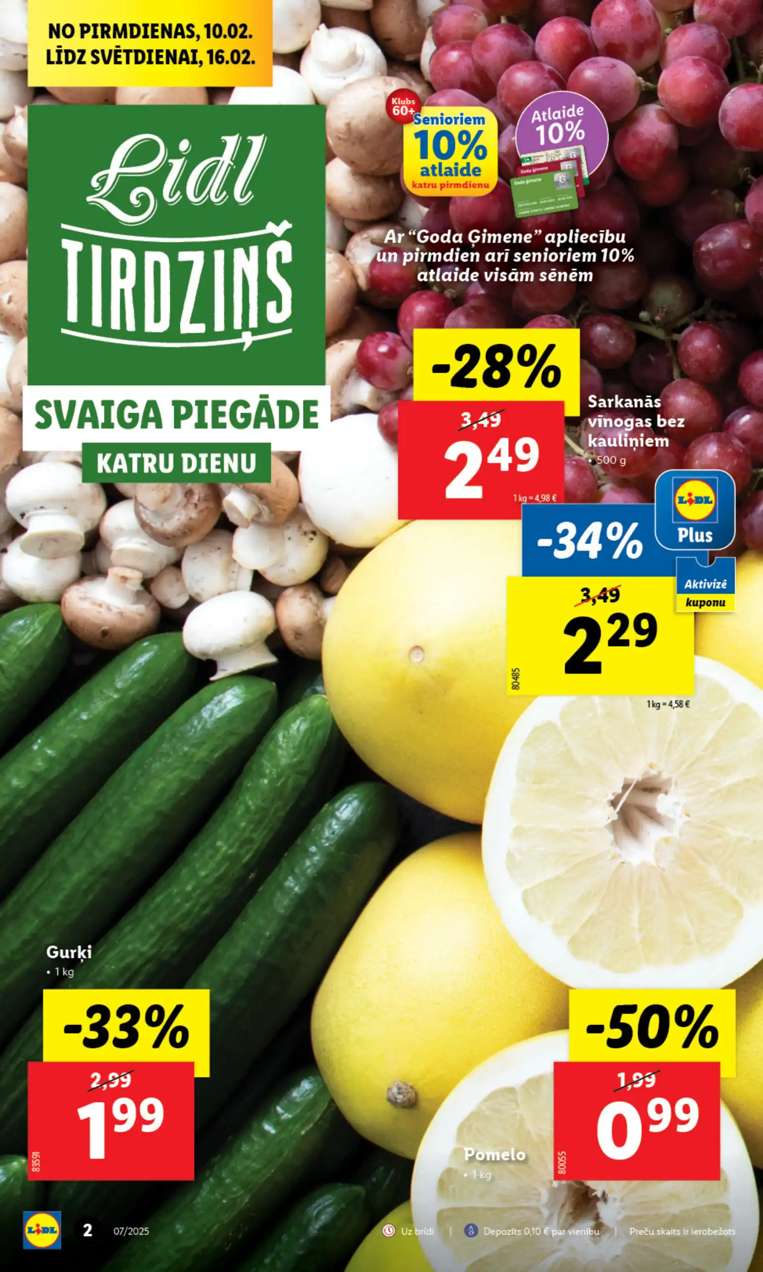 LIDL 10-02-2025-16-02-2025 Page 2