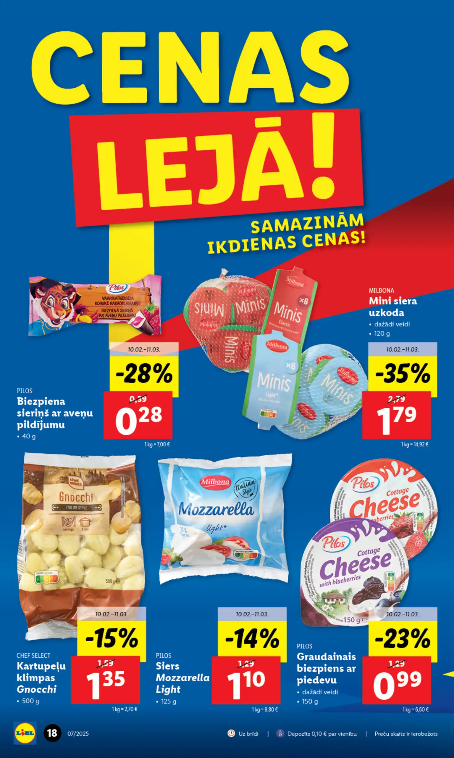 LIDL 13-02-2025-16-02-2025 Page 18