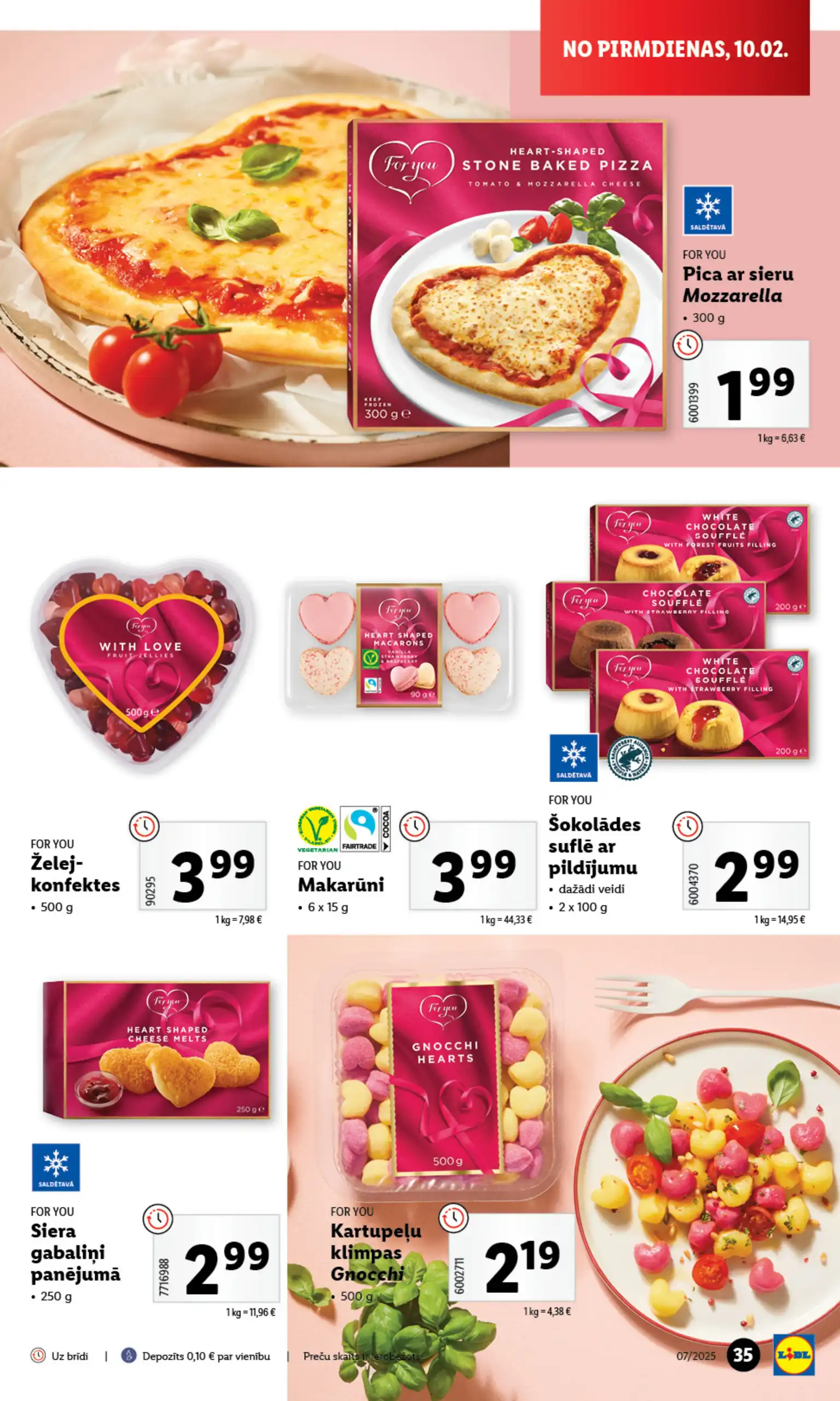 LIDL 13-02-2025-16-02-2025 Page 35