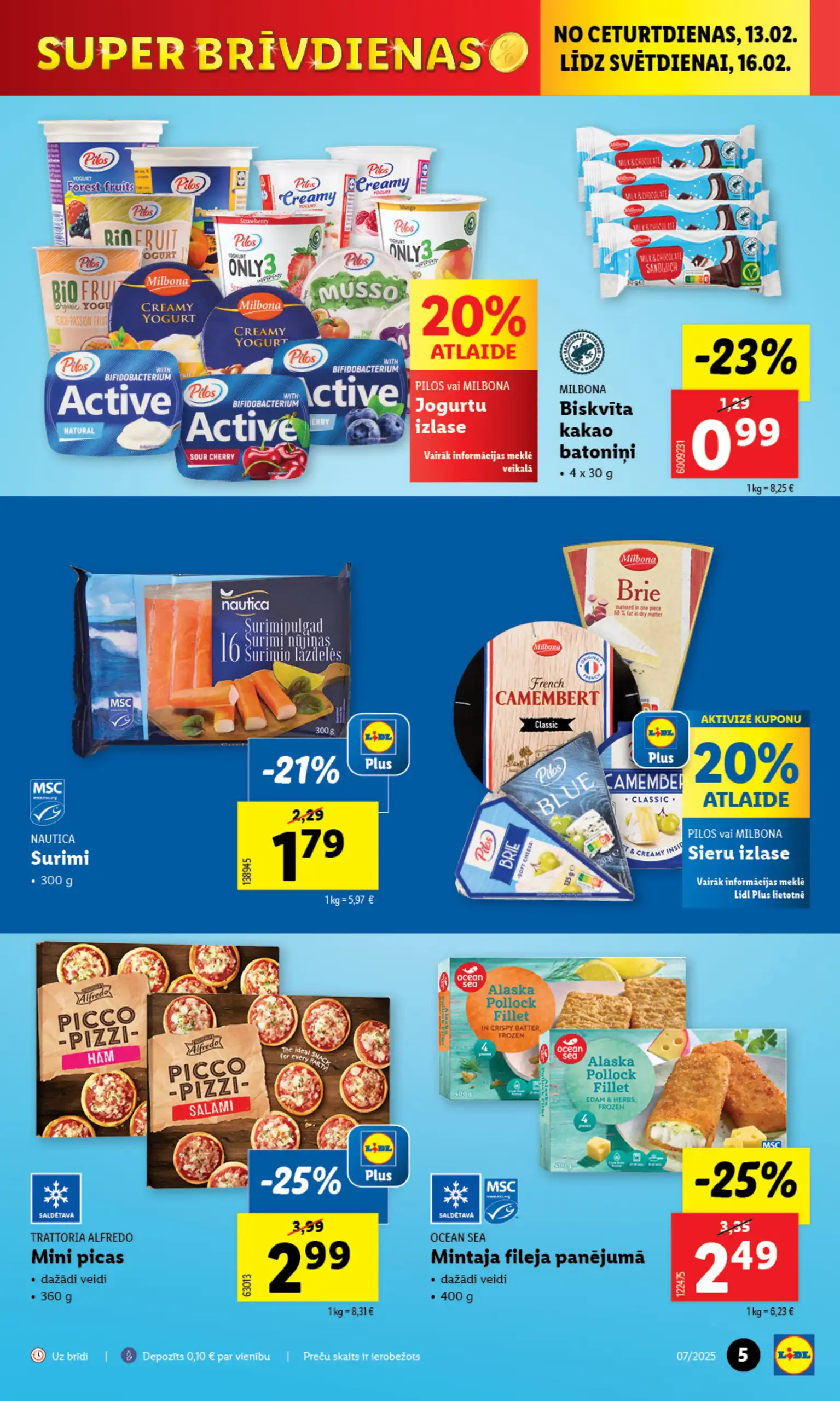 LIDL 13-02-2025-16-02-2025 Page 5