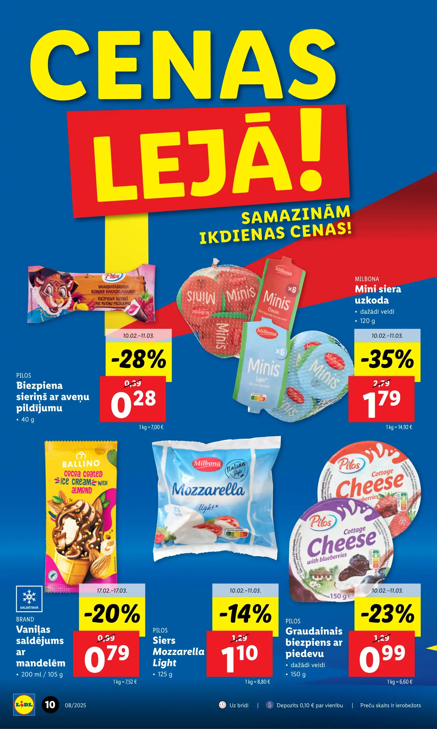 LIDL 17-02-2025-19-02-2025 Page 10