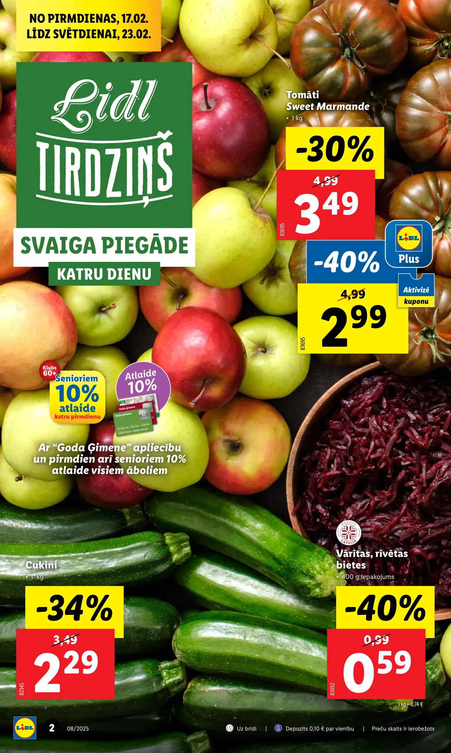 LIDL 17-02-2025-19-02-2025 Page 2