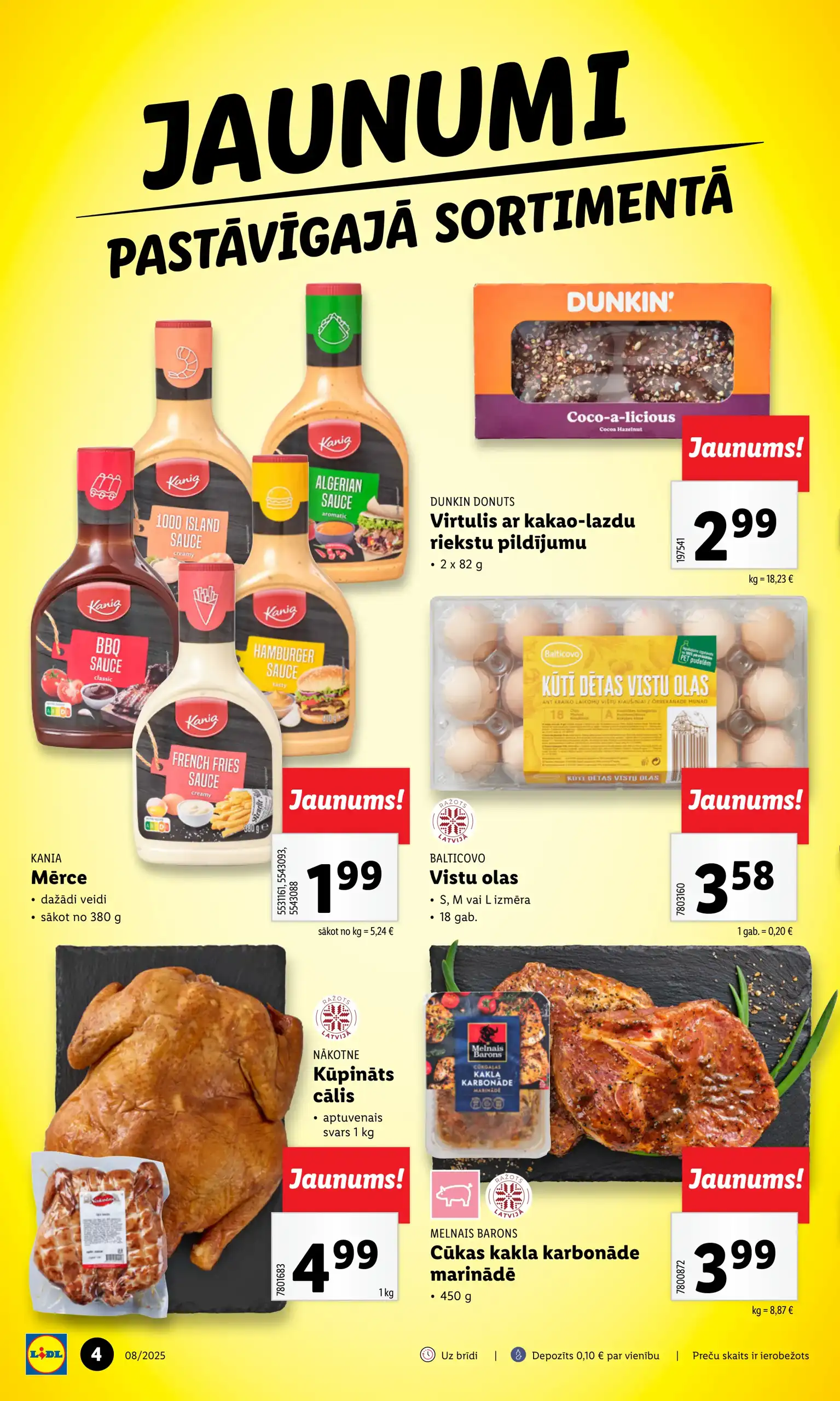 LIDL 17-02-2025-19-02-2025 Page 4