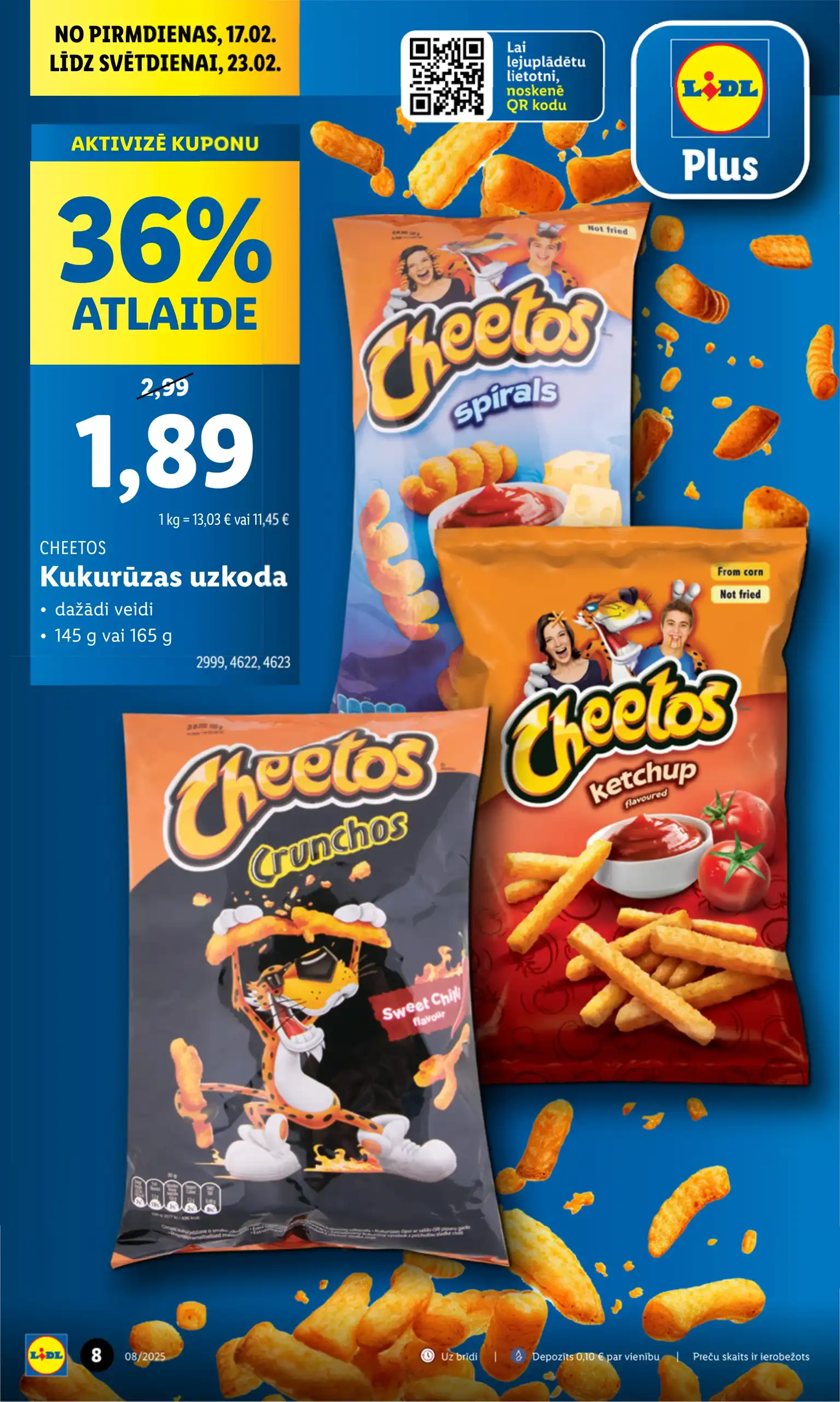 LIDL 17-02-2025-19-02-2025 Page 8