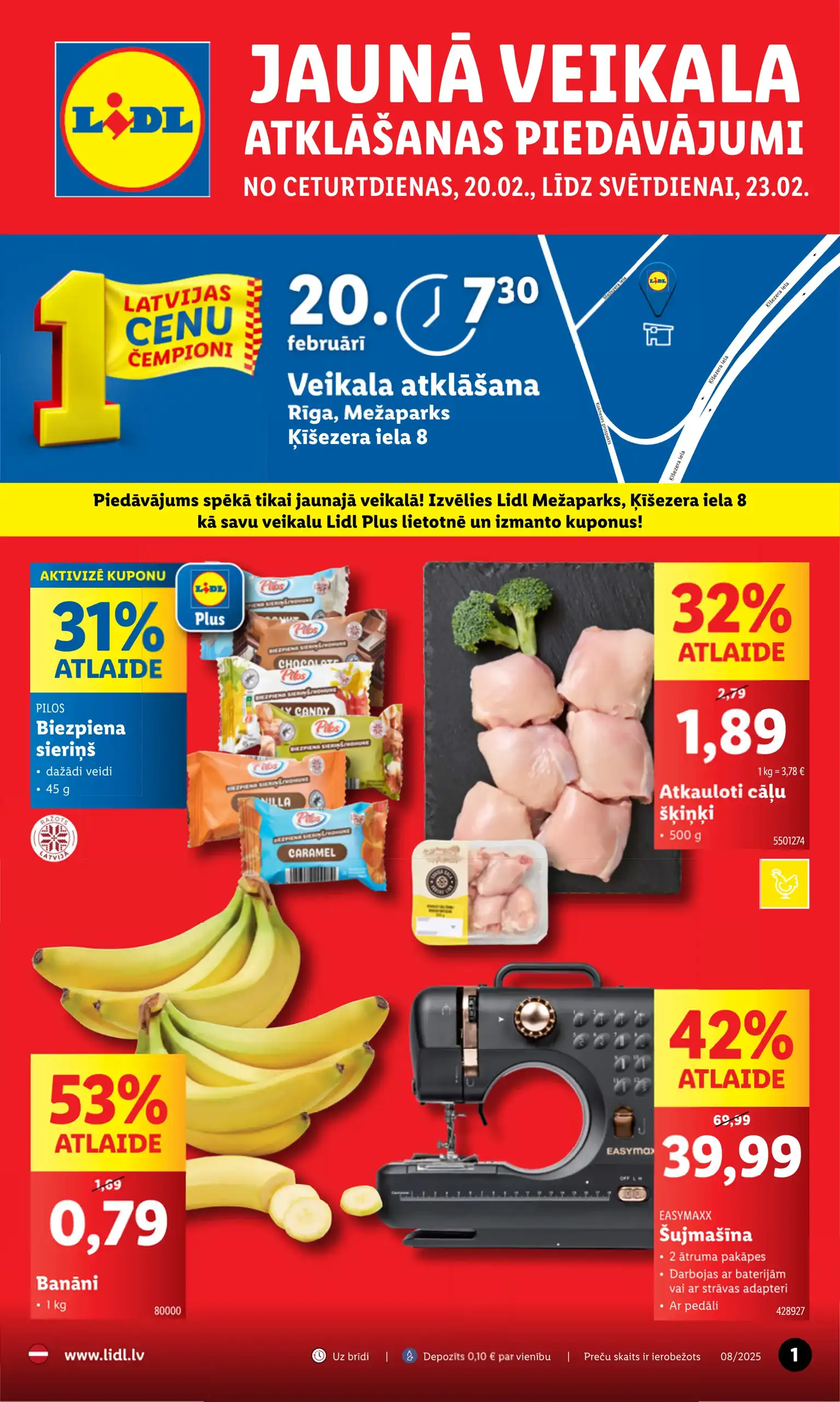 LIDL 20-02-2025-23-02-2025 Page 1