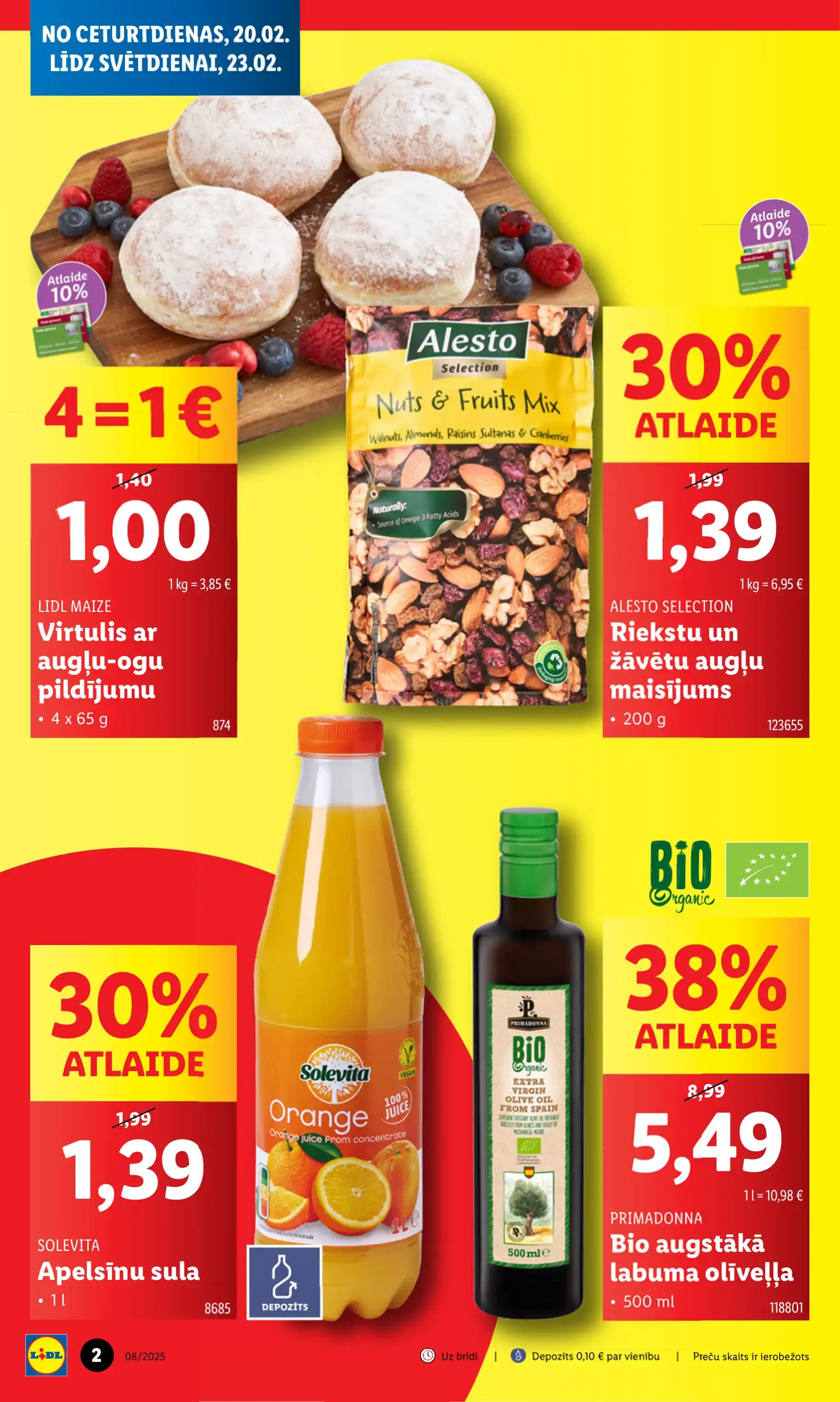 LIDL 20-02-2025-23-02-2025 Page 2