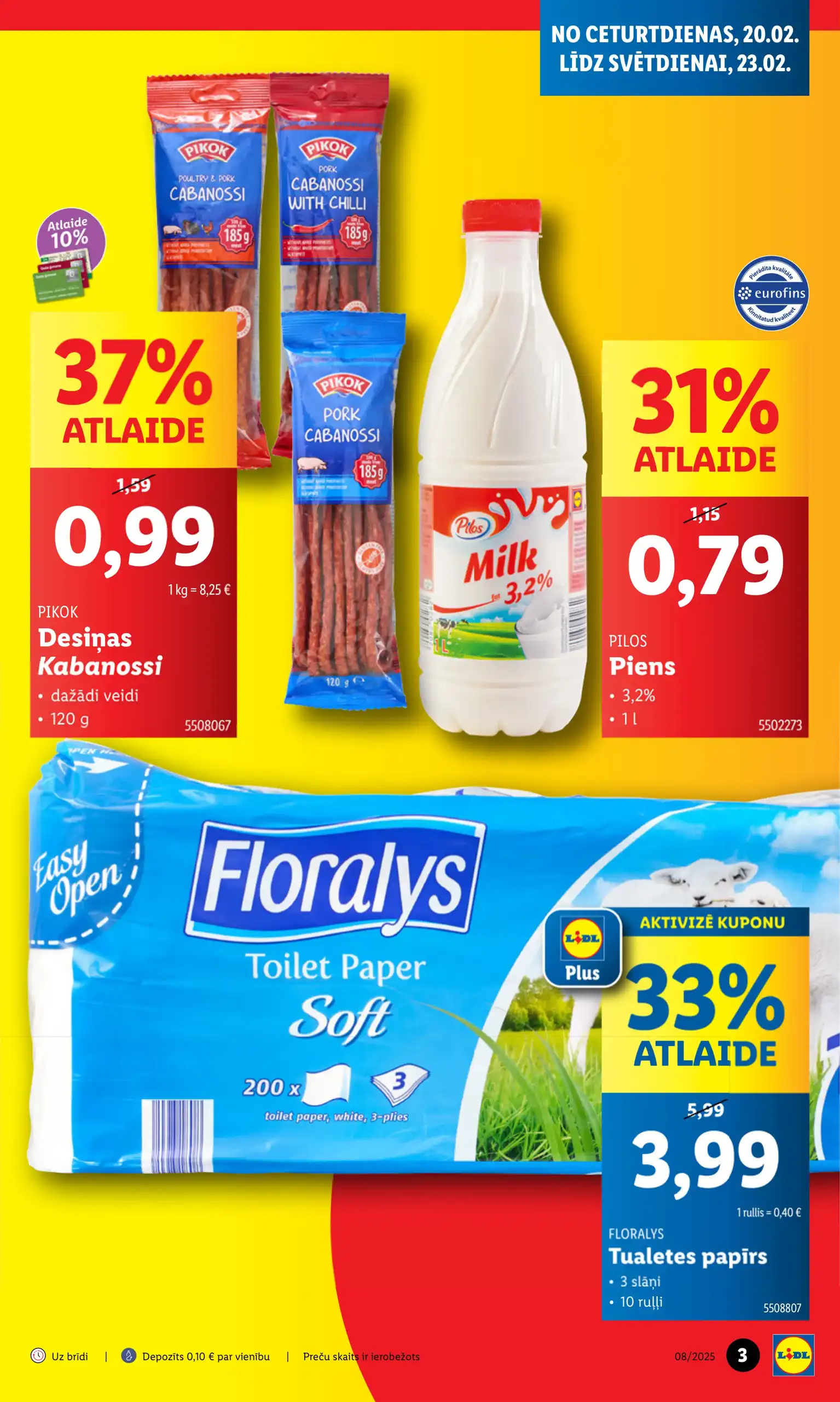 LIDL 20-02-2025-23-02-2025 Page 3