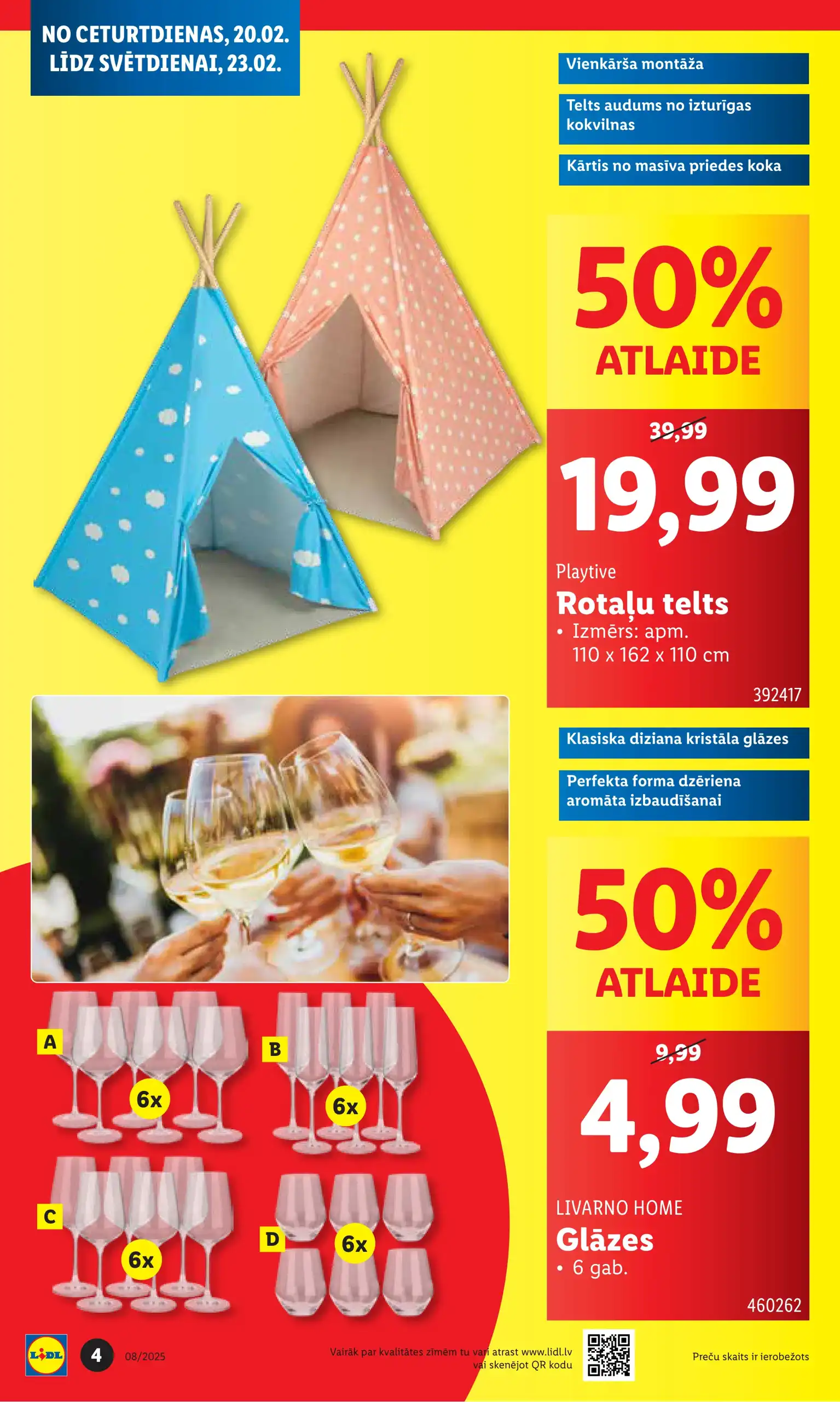 LIDL 20-02-2025-23-02-2025 Page 4