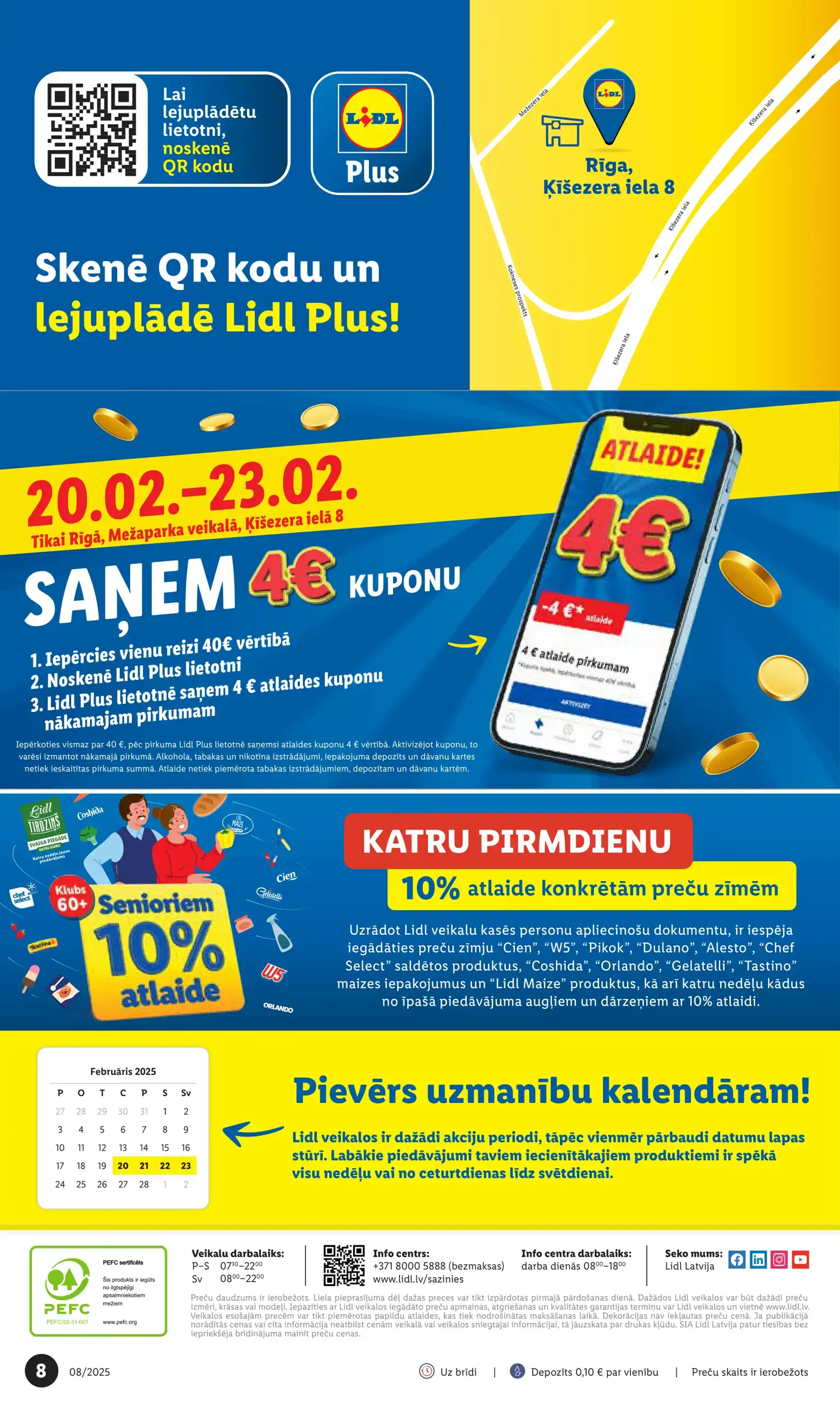 LIDL 20-02-2025-23-02-2025 Page 8