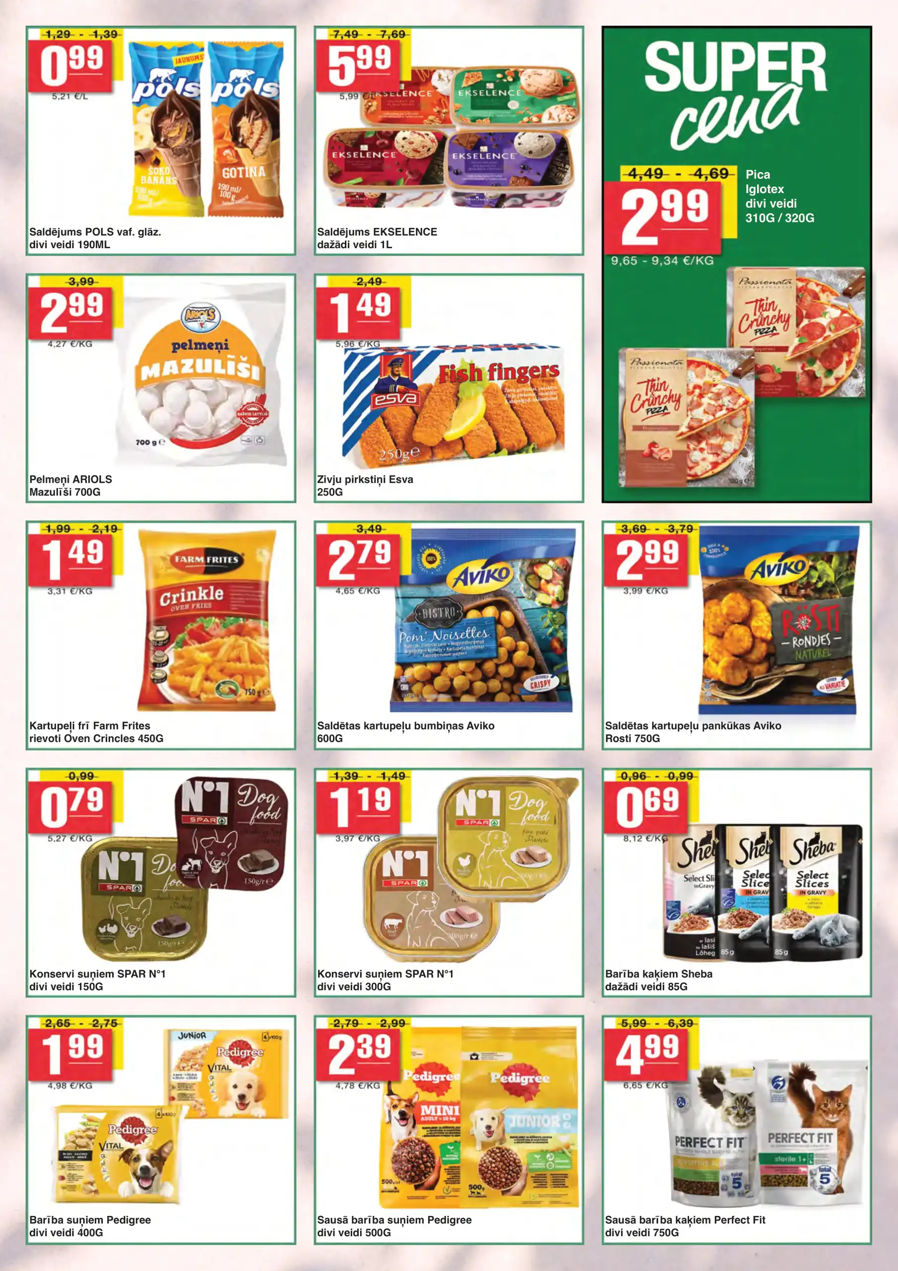 SPAR 18-02-2025-10-03-2025 Page 10