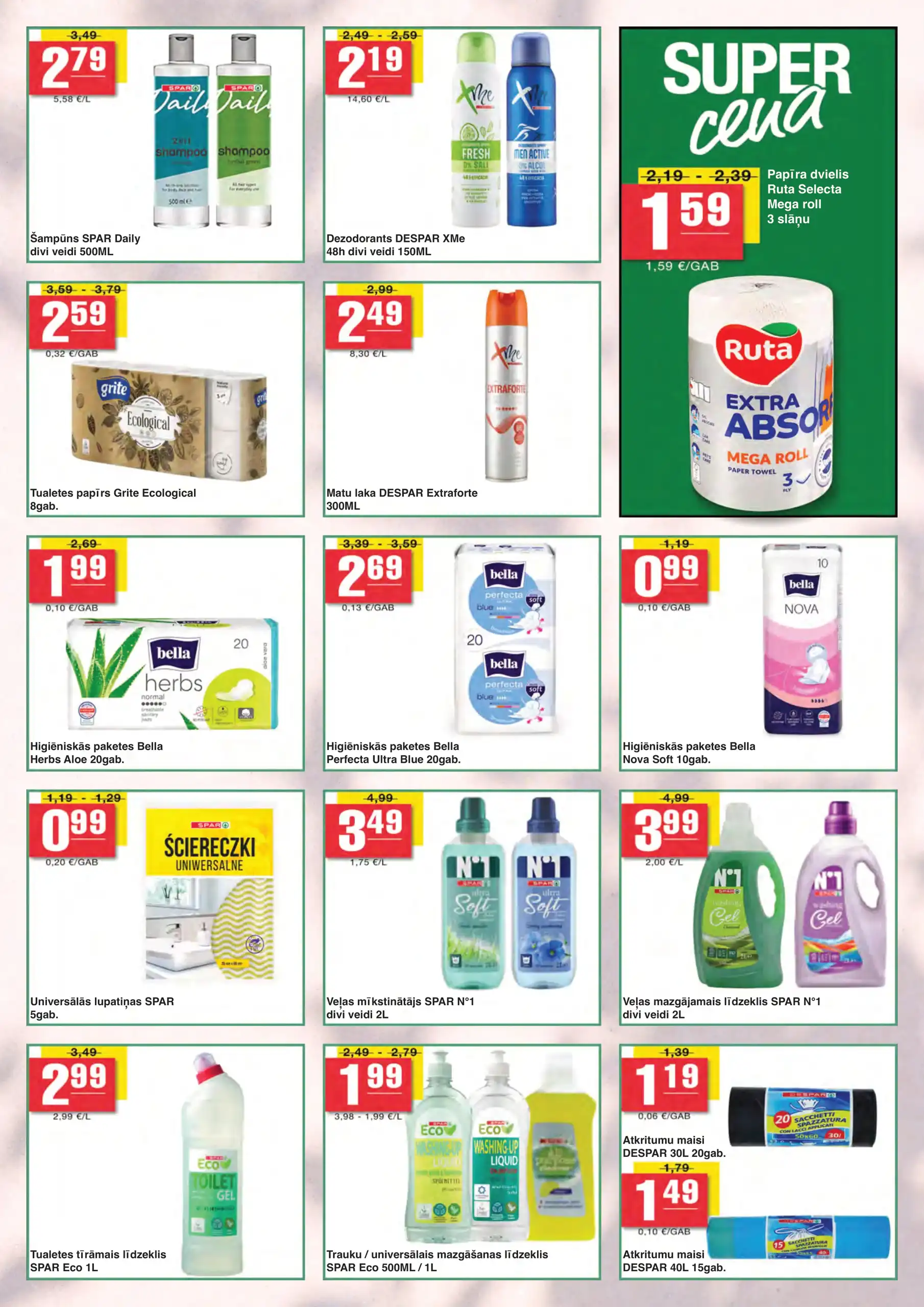 SPAR 18-02-2025-10-03-2025 Page 11