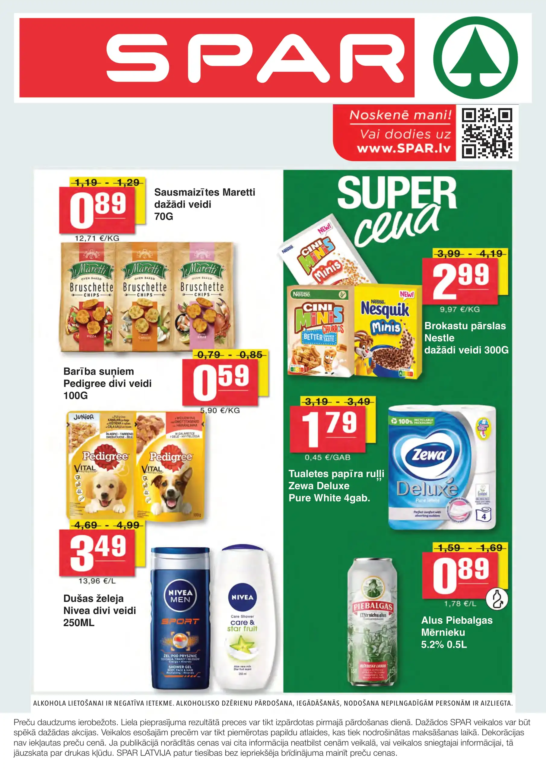 SPAR 18-02-2025-10-03-2025 Page 12