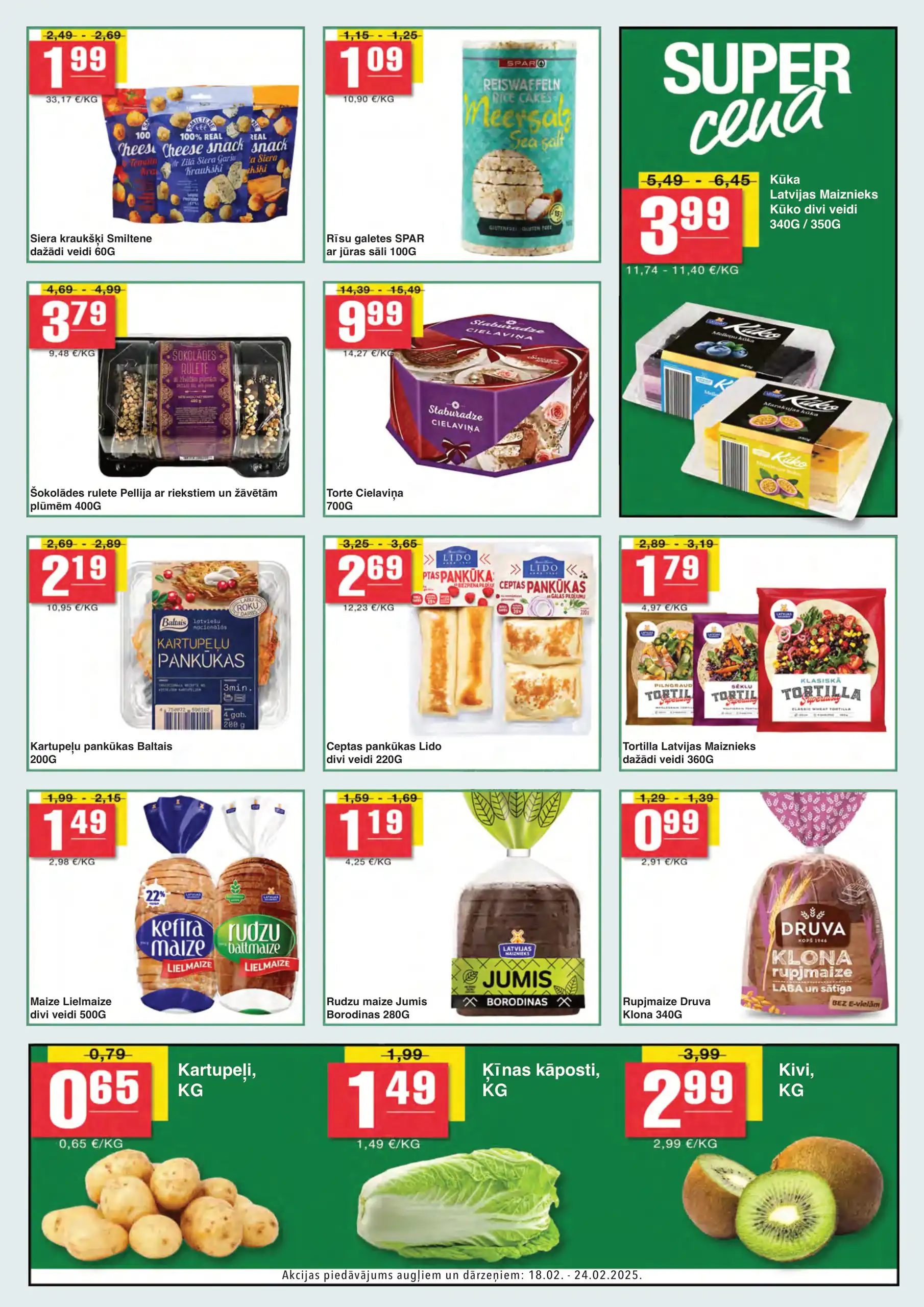 SPAR 18-02-2025-10-03-2025 Page 2