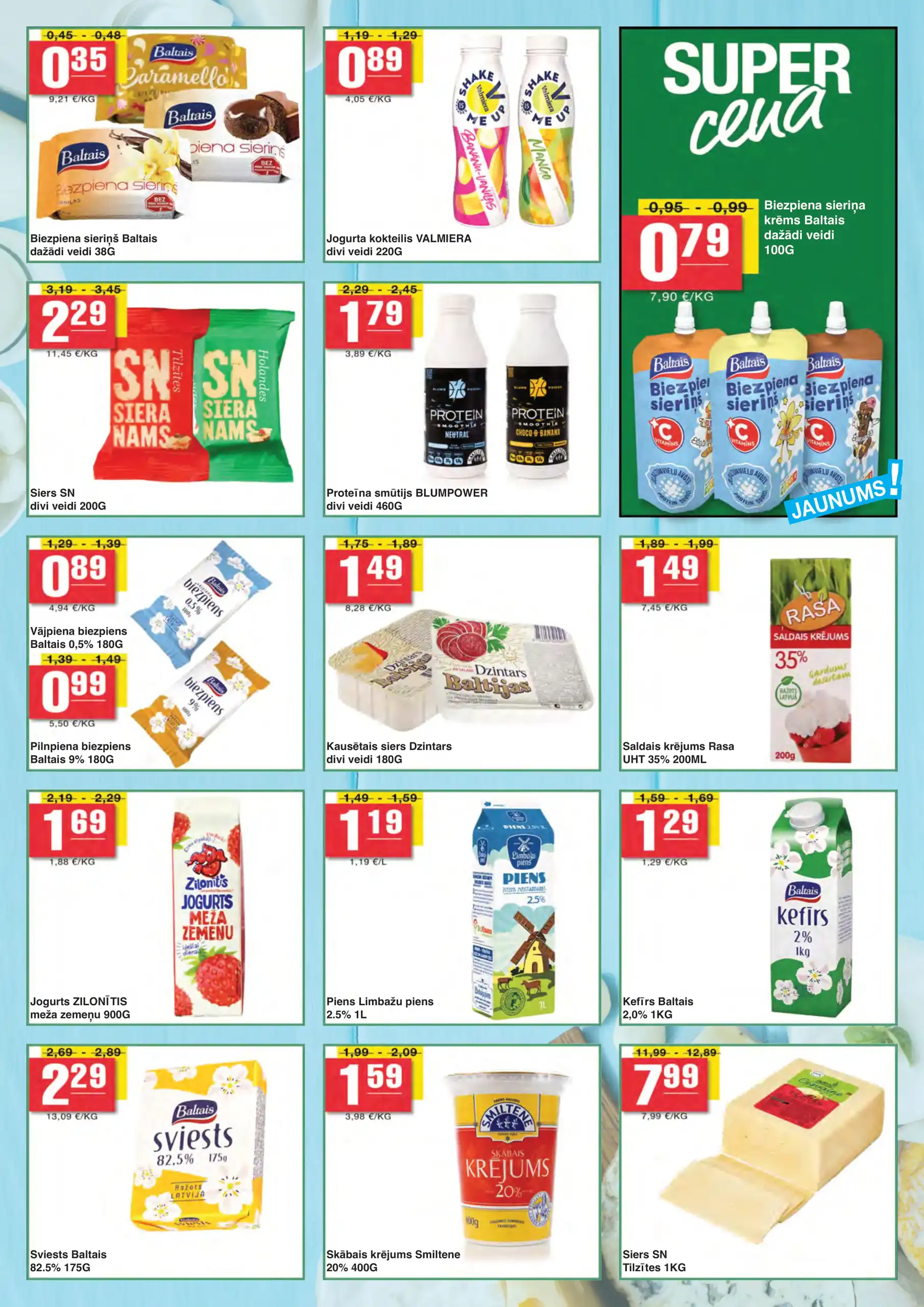 SPAR 18-02-2025-10-03-2025 Page 3