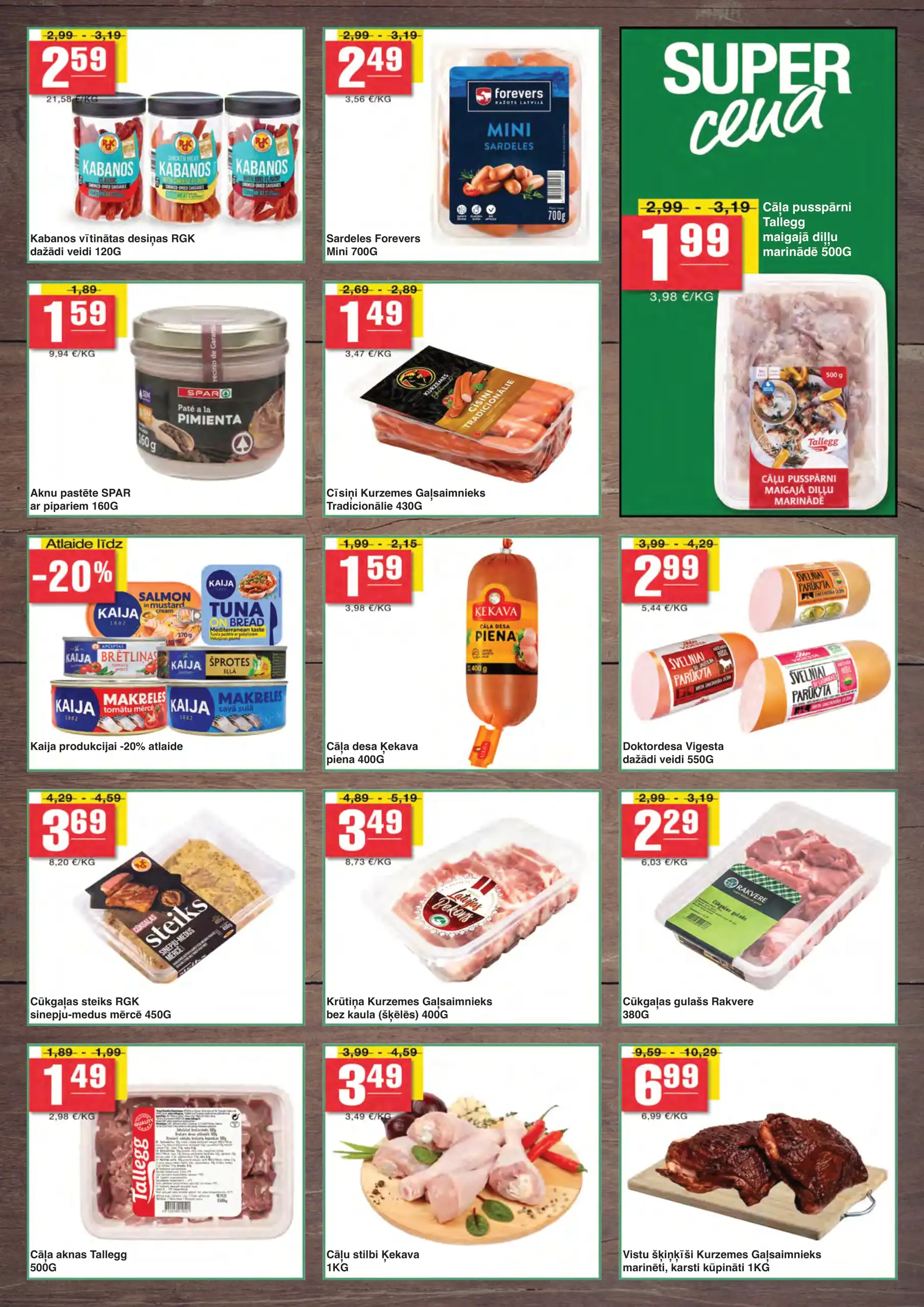 SPAR 18-02-2025-10-03-2025 Page 4