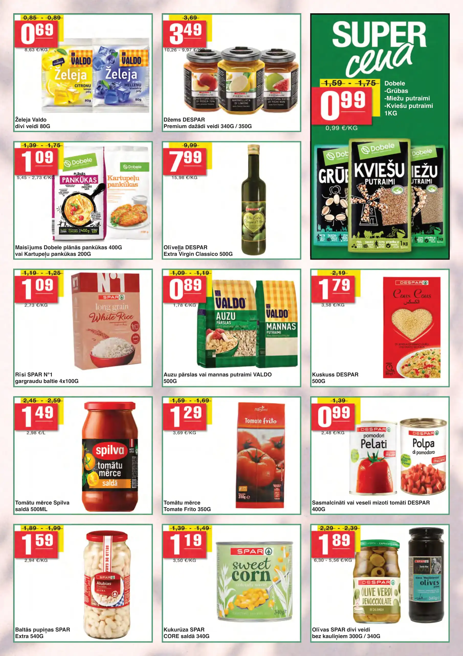 SPAR 18-02-2025-10-03-2025 Page 5