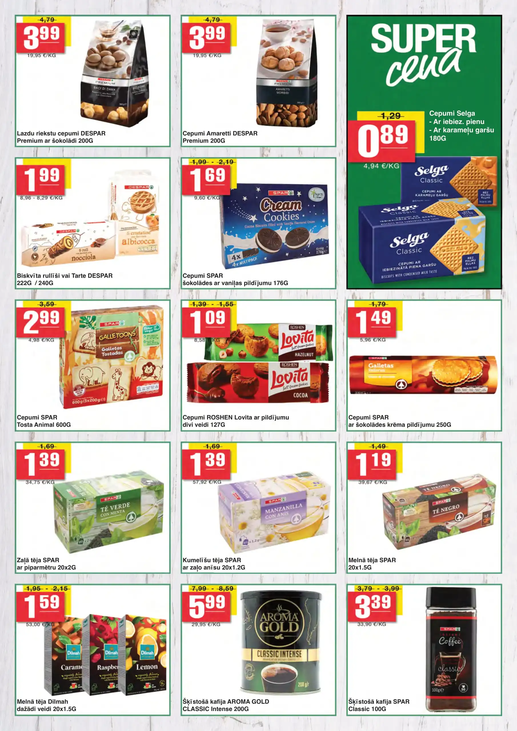 SPAR 18-02-2025-10-03-2025 Page 6