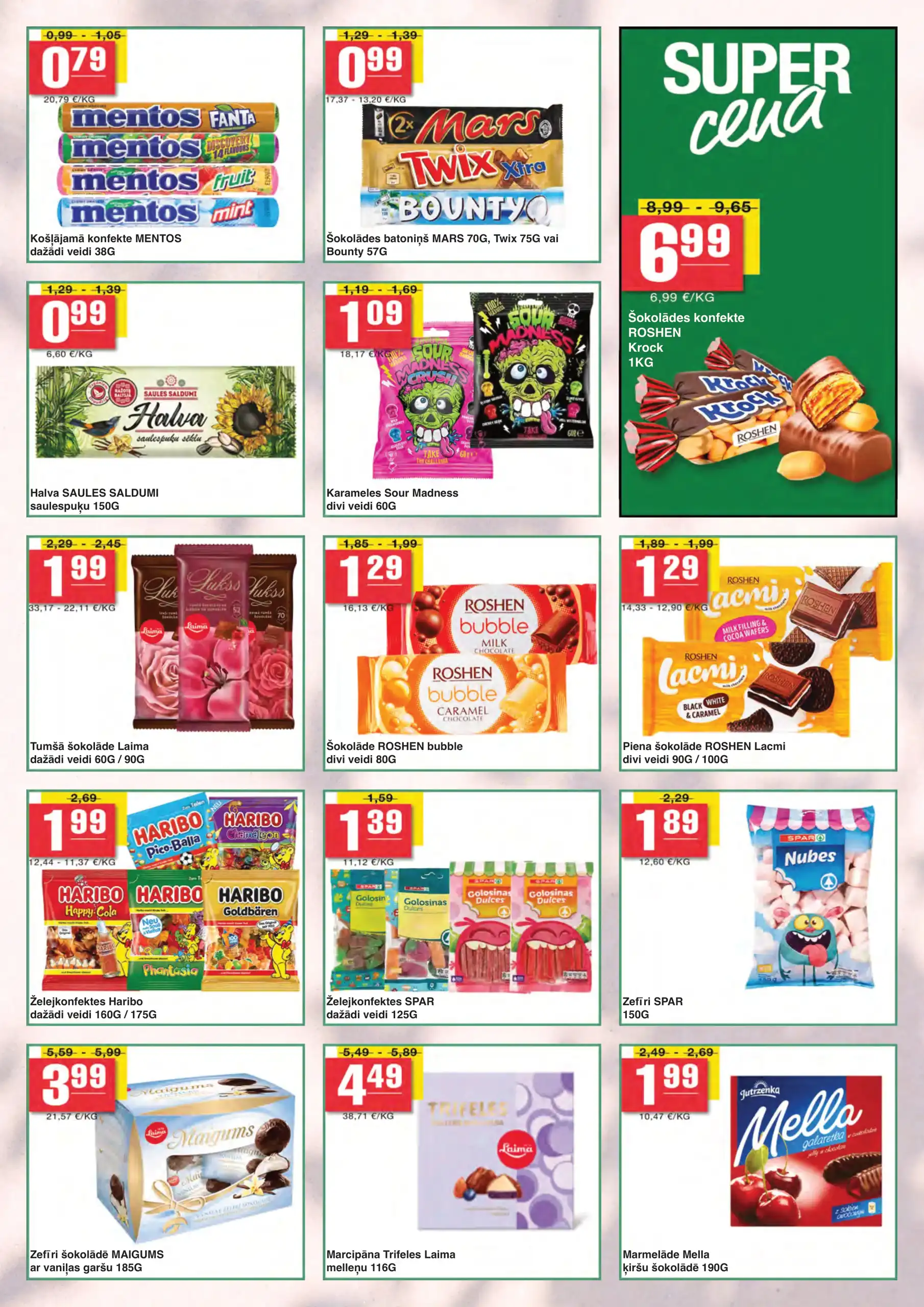 SPAR 18-02-2025-10-03-2025 Page 7