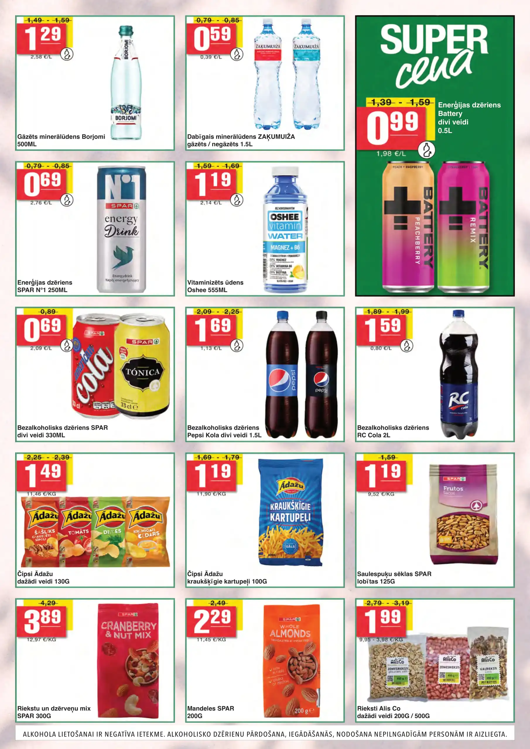 SPAR 18-02-2025-10-03-2025 Page 9