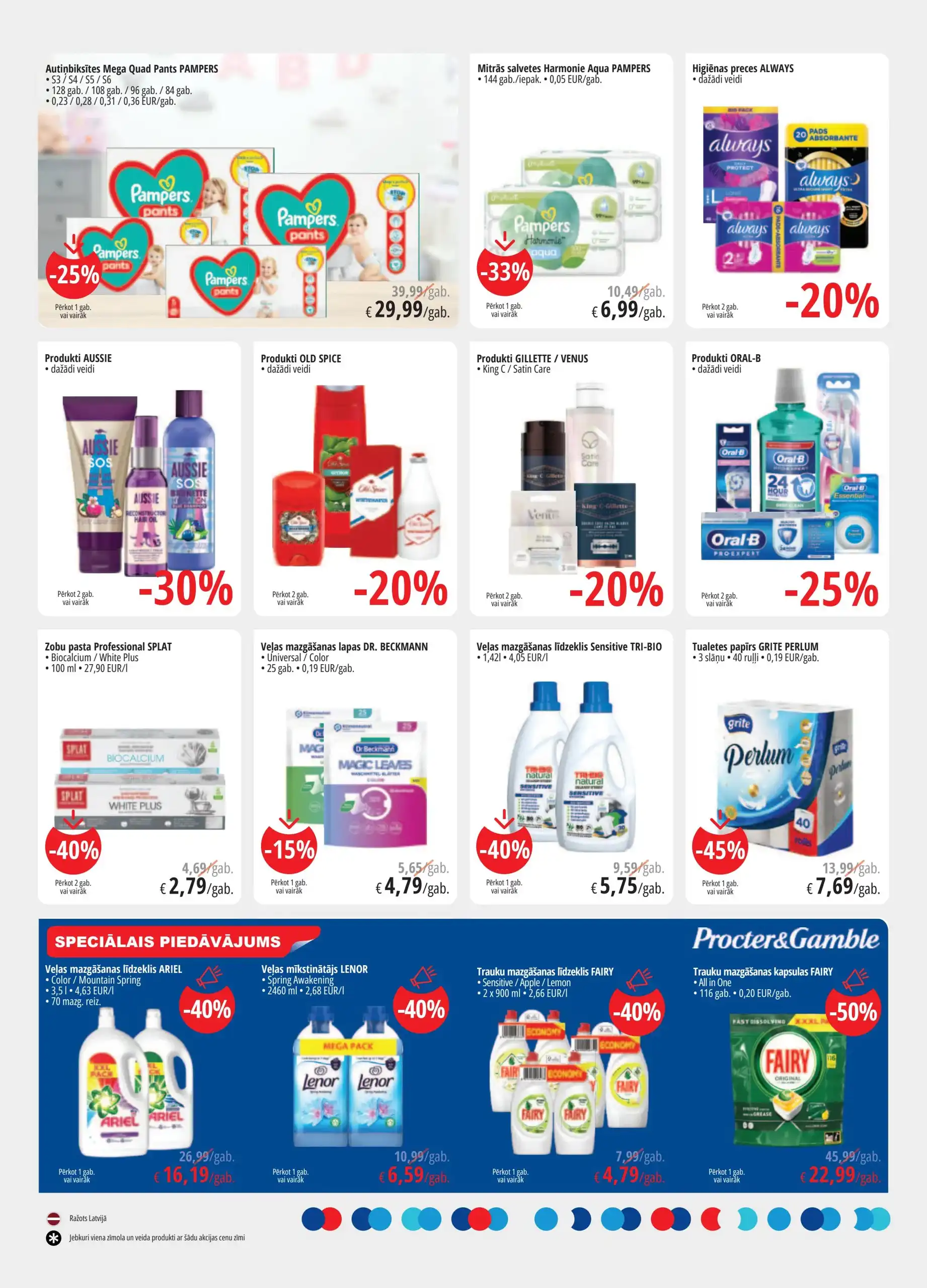 Sanitex-Epromo 05-02-2025-18-02-2025 Page 15