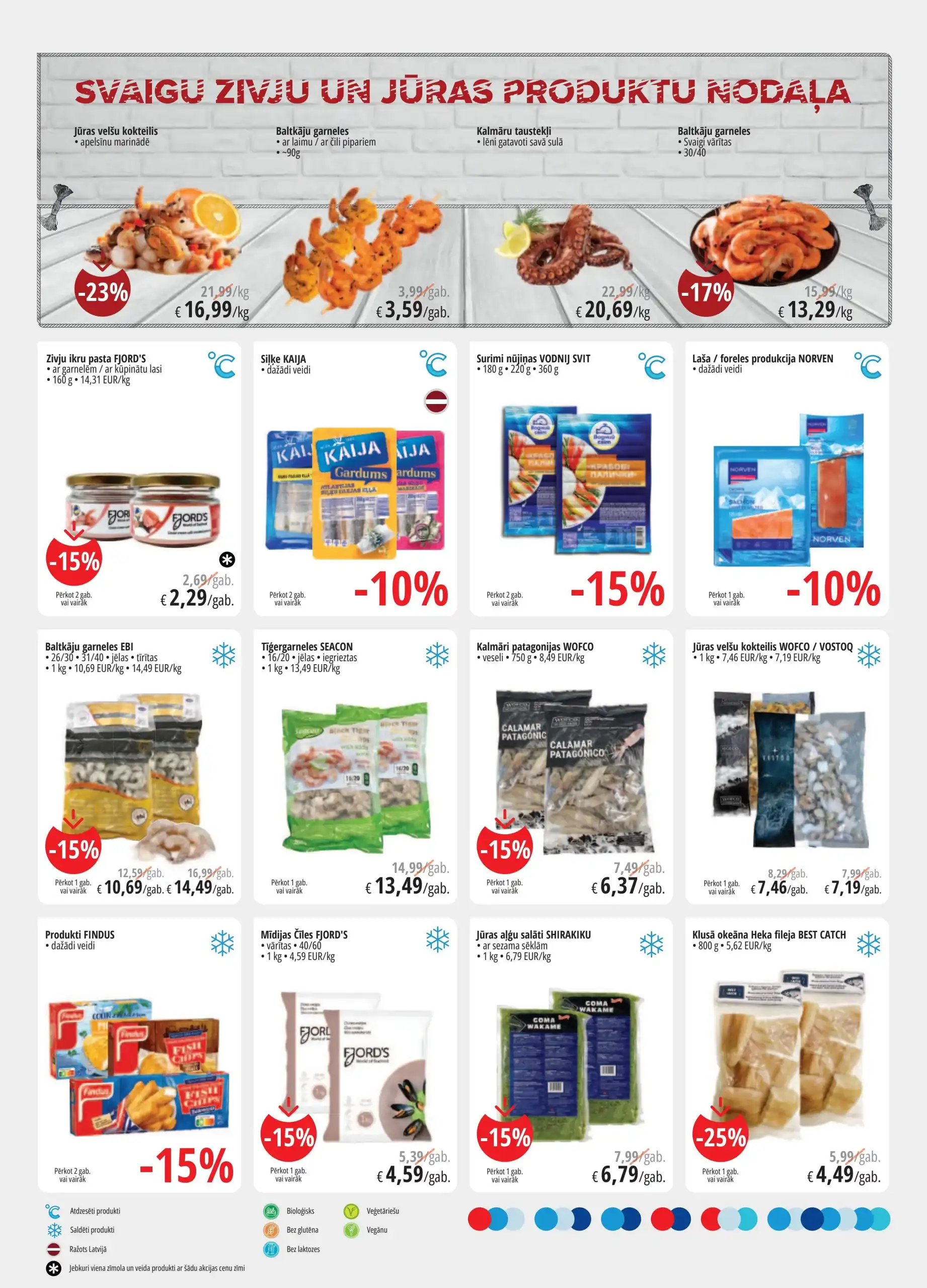 Sanitex-Epromo 05-02-2025-18-02-2025 Page 4