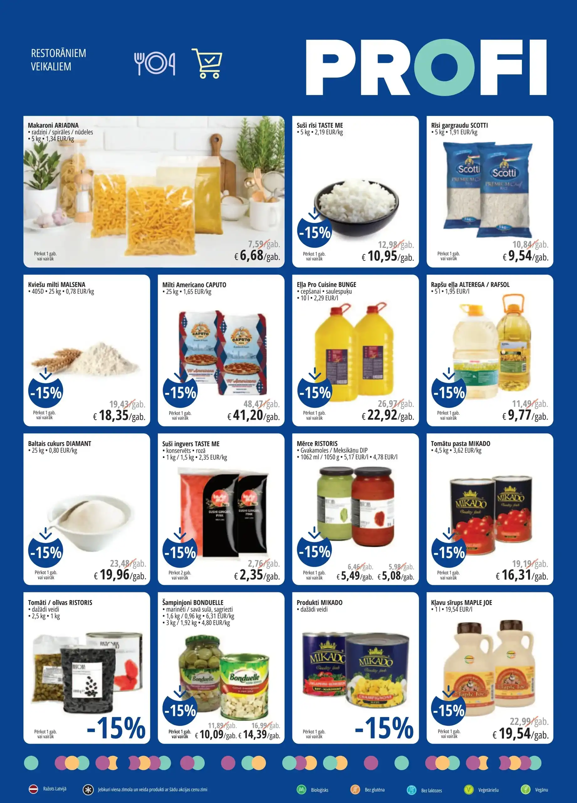 Sanitex-Epromo 19-02-2025-04-03-2025 Page 13