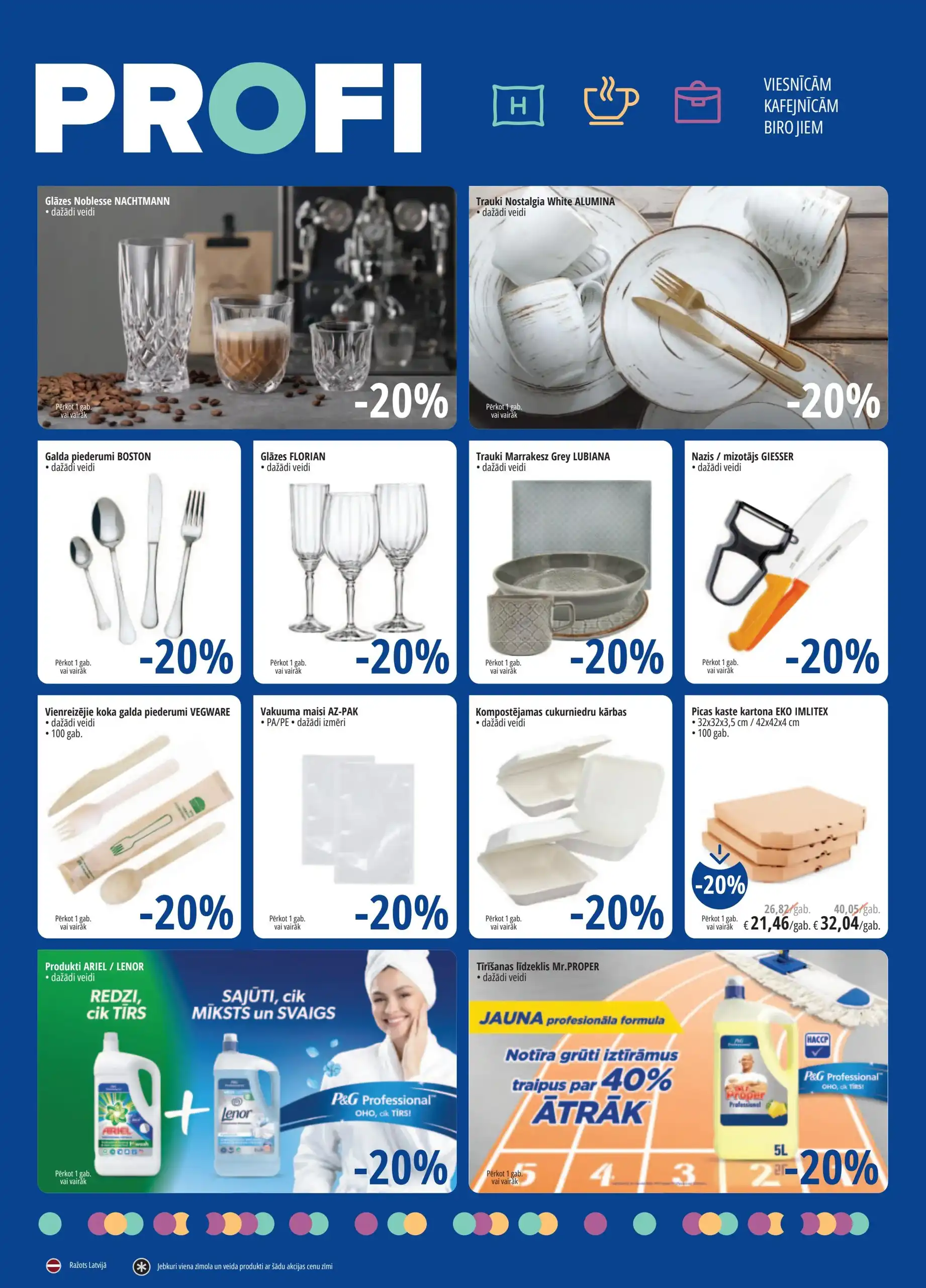 Sanitex-Epromo 19-02-2025-04-03-2025 Page 14