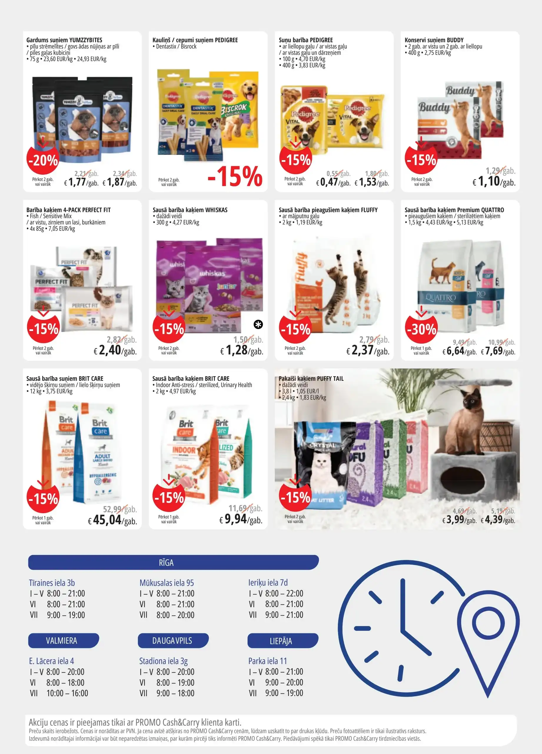 Sanitex-Epromo 19-02-2025-04-03-2025 Page 16