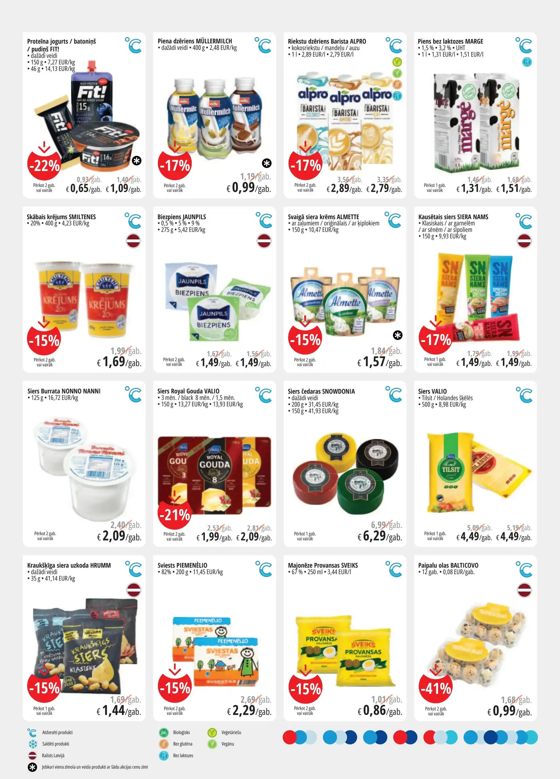 Sanitex-Epromo 19-02-2025-04-03-2025 Page 2