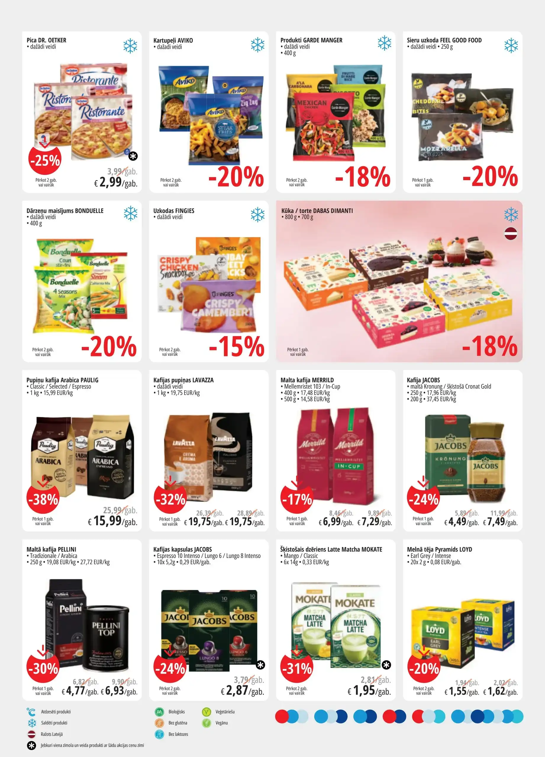 Sanitex-Epromo 19-02-2025-04-03-2025 Page 5