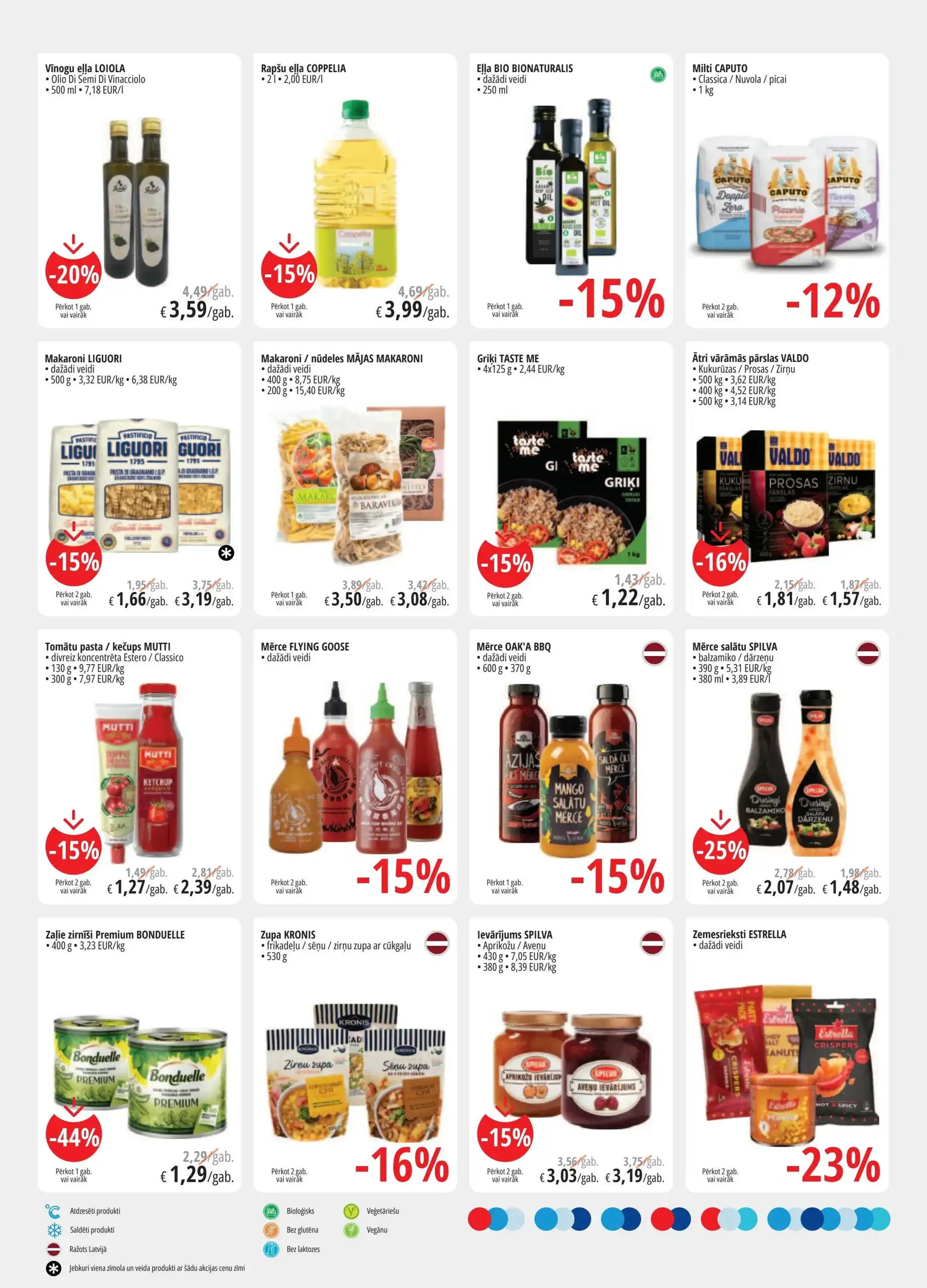 Sanitex-Epromo 19-02-2025-04-03-2025 Page 6