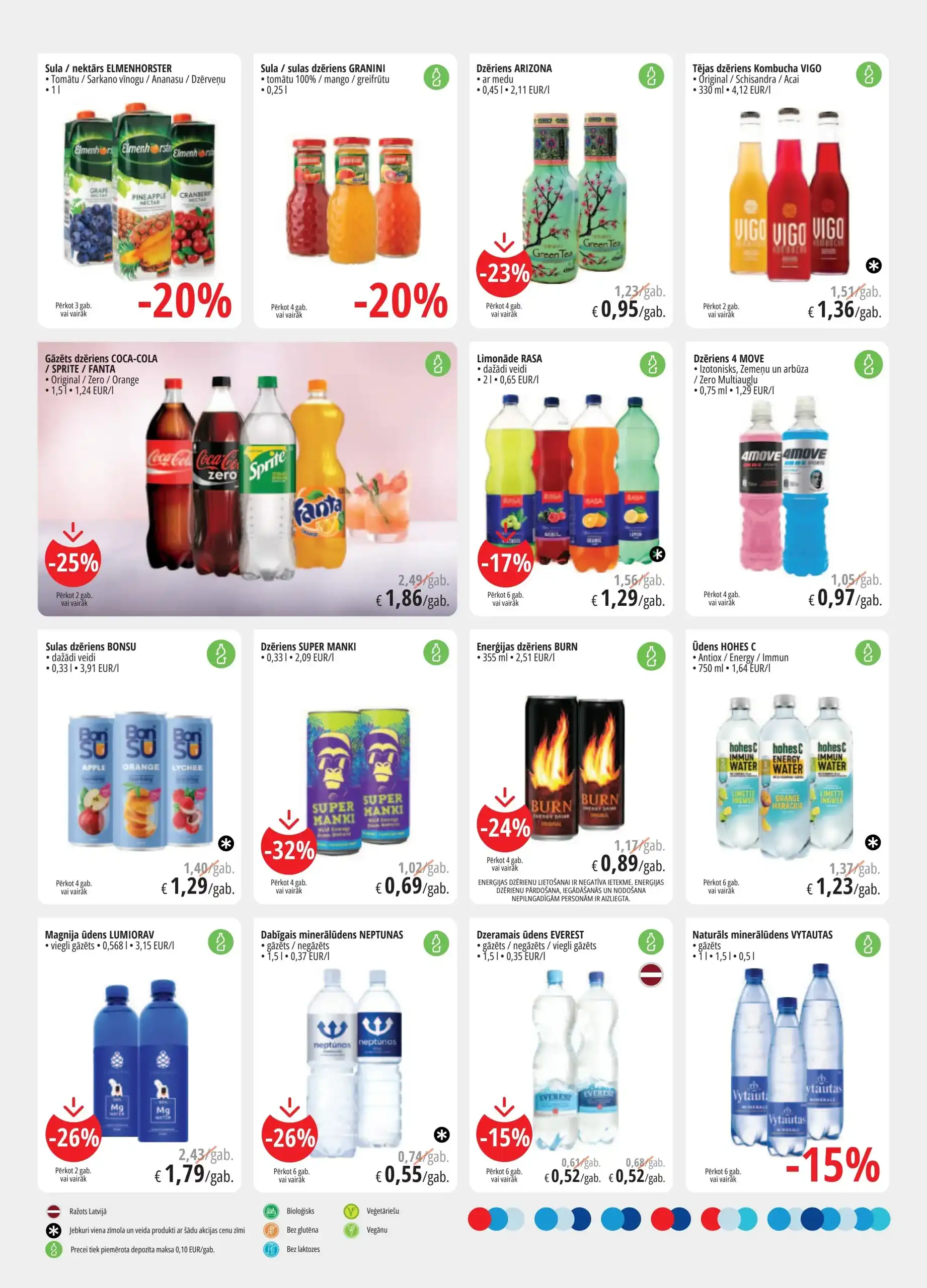 Sanitex-Epromo 19-02-2025-04-03-2025 Page 8