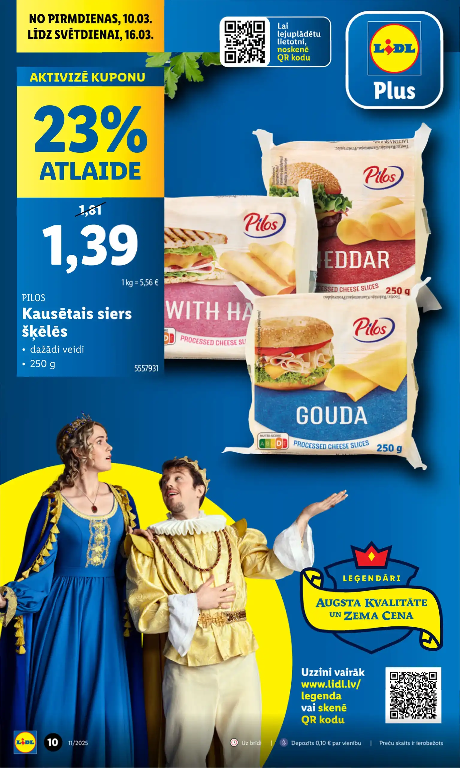 LIDL 10-03-2025-16-03-2025 Page 10