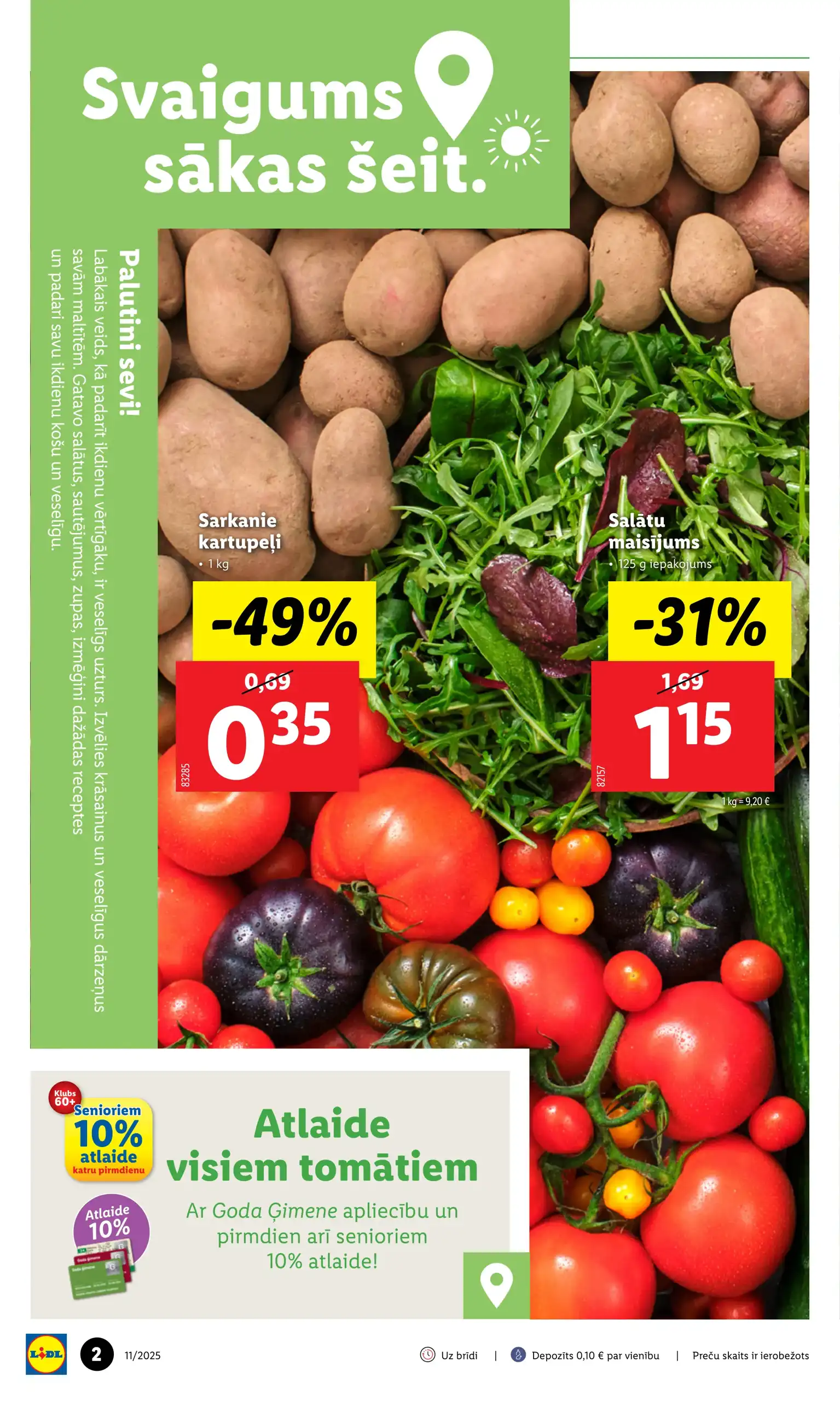 LIDL 10-03-2025-16-03-2025 Page 2