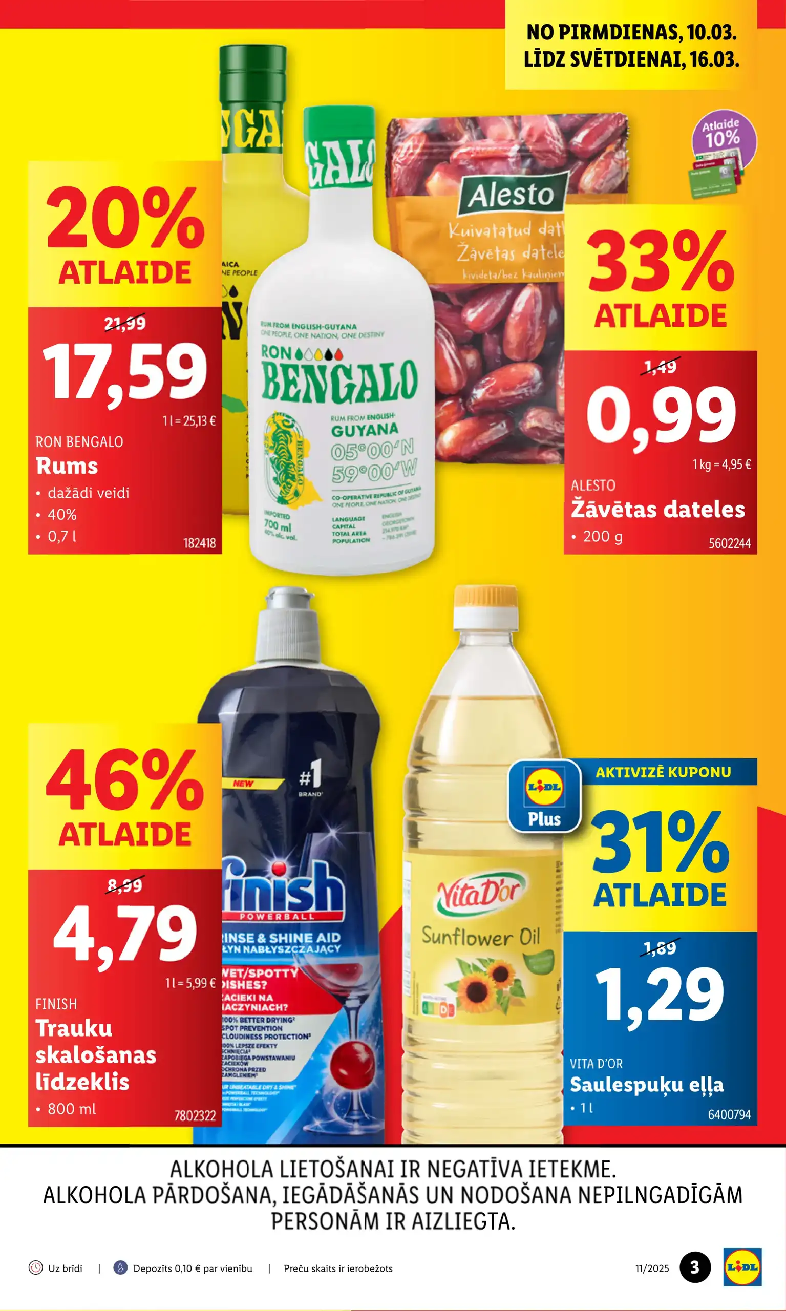 LIDL 10-03-2025-16-03-2025 Page 3