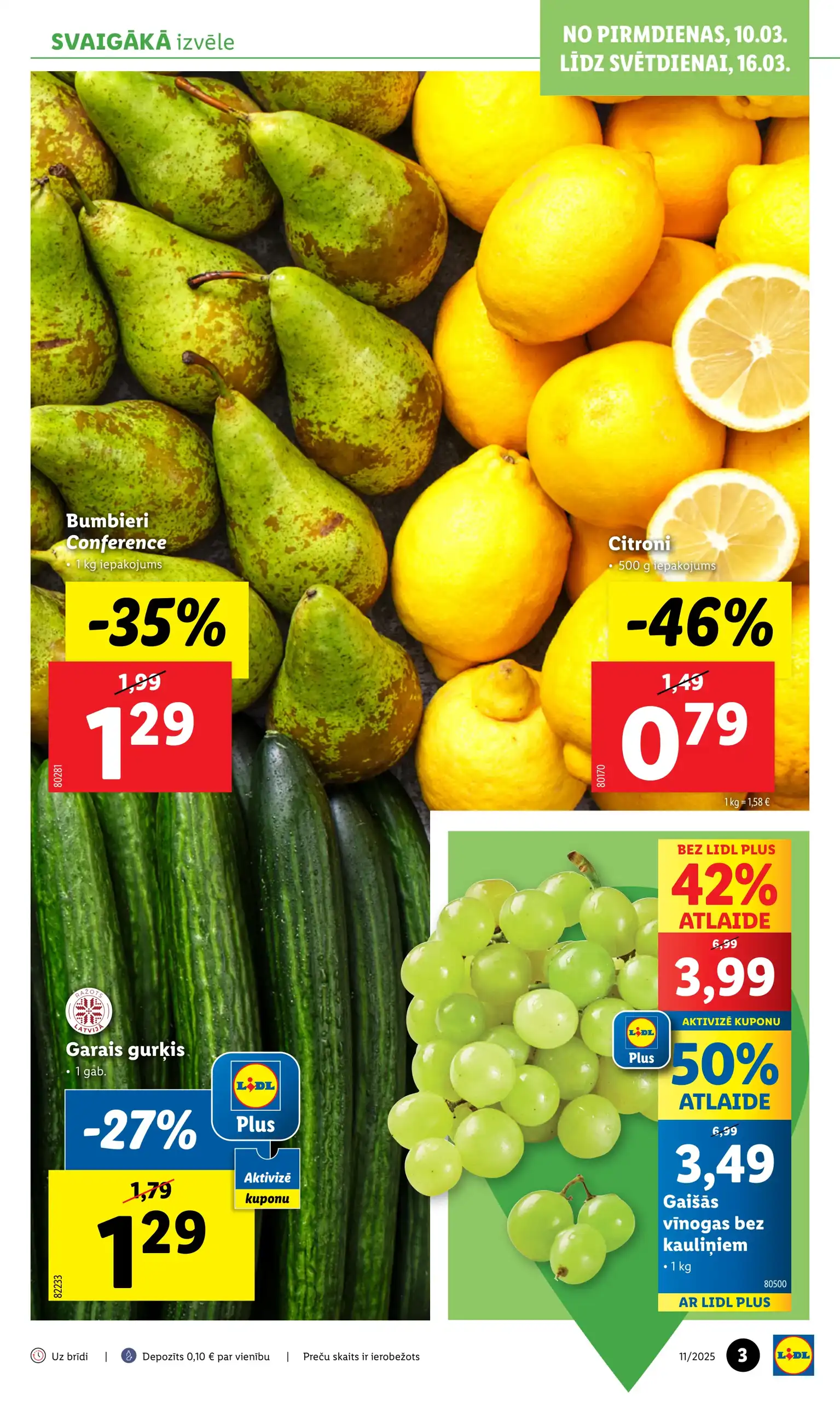 LIDL 10-03-2025-16-03-2025 Page 3