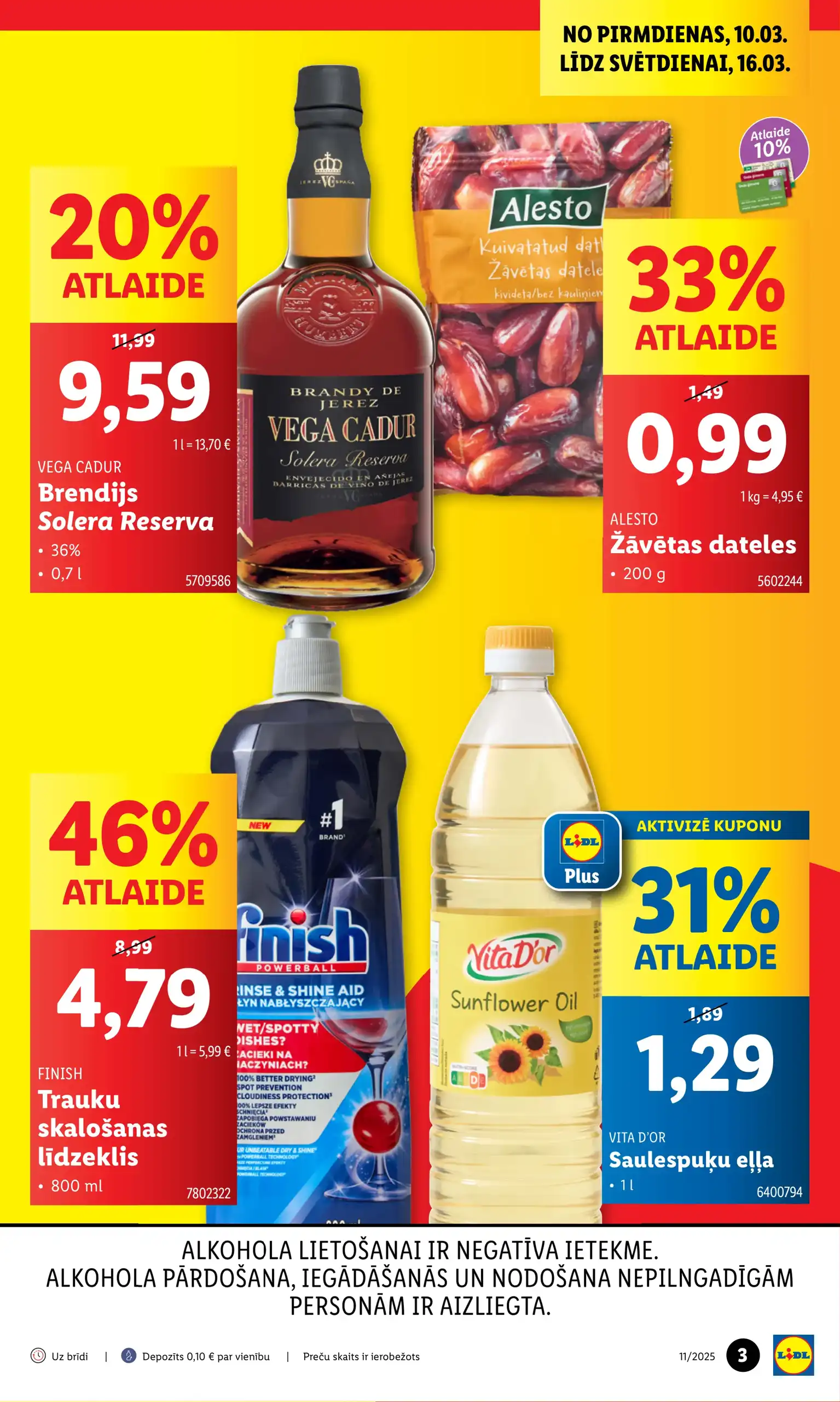 LIDL 10-03-2025-16-03-2025 Page 3