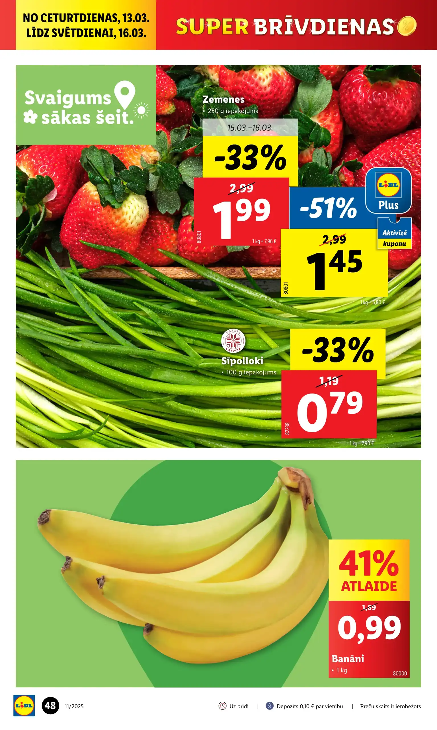 LIDL 10-03-2025-16-03-2025 Page 48