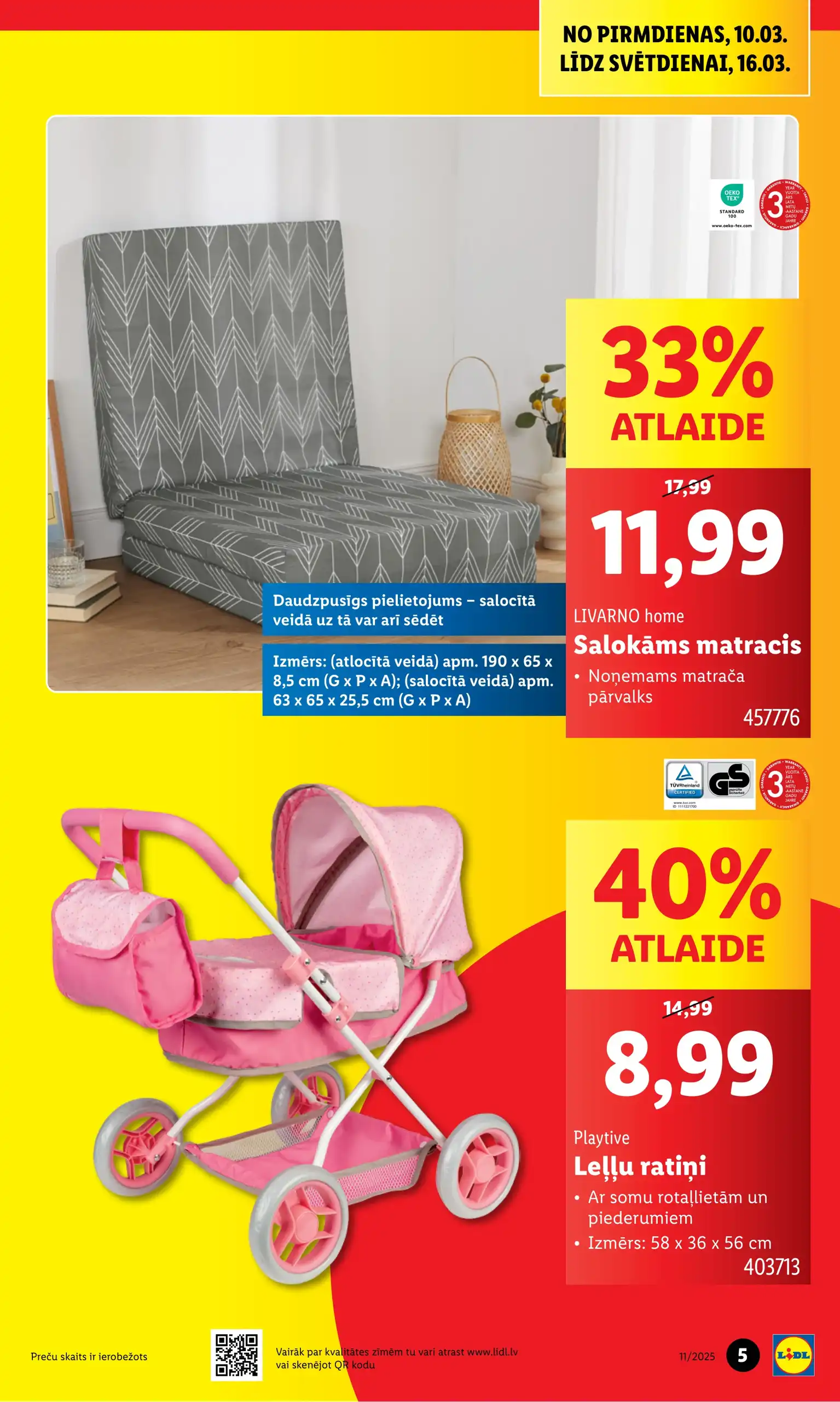 LIDL 10-03-2025-16-03-2025 Page 5