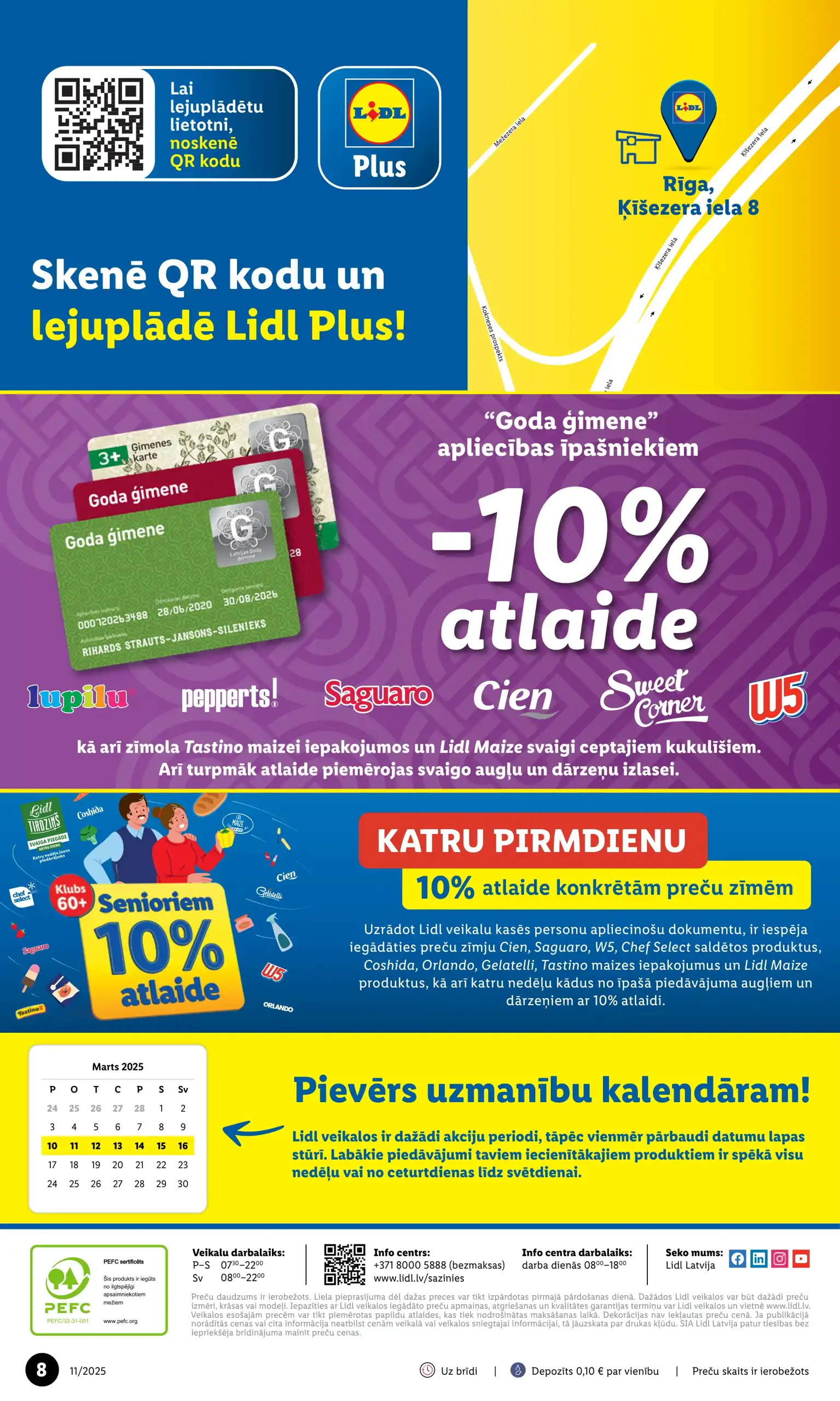 LIDL 10-03-2025-16-03-2025 Page 8