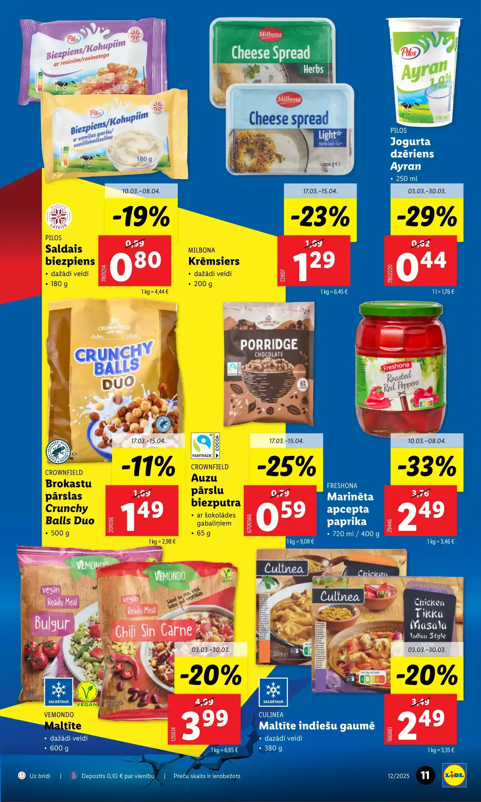 LIDL 17-03-2025-19-03-2025 Page 11