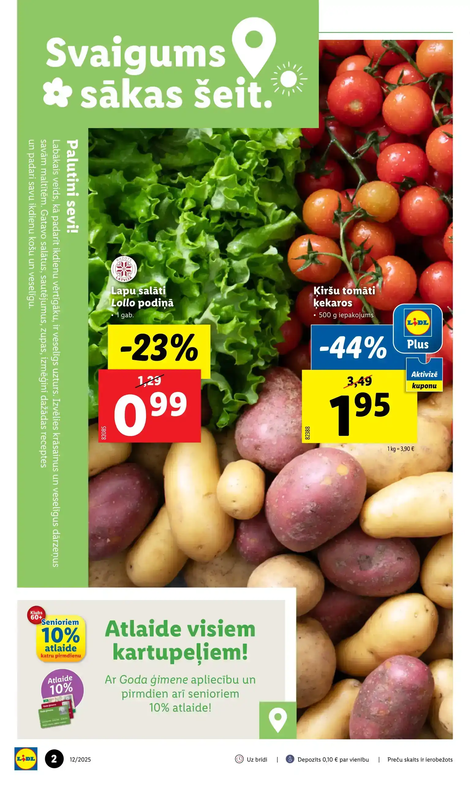 LIDL 17-03-2025-19-03-2025 Page 2