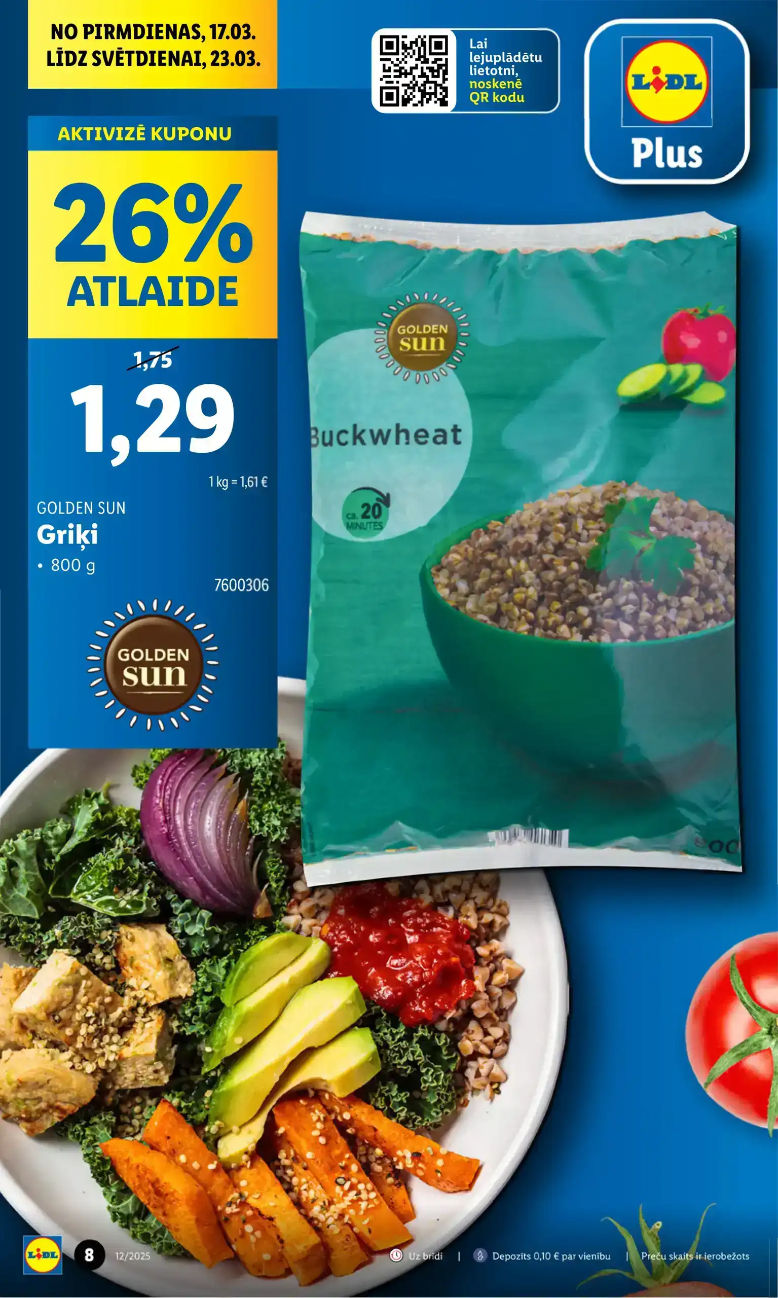 LIDL 17-03-2025-19-03-2025 Page 8