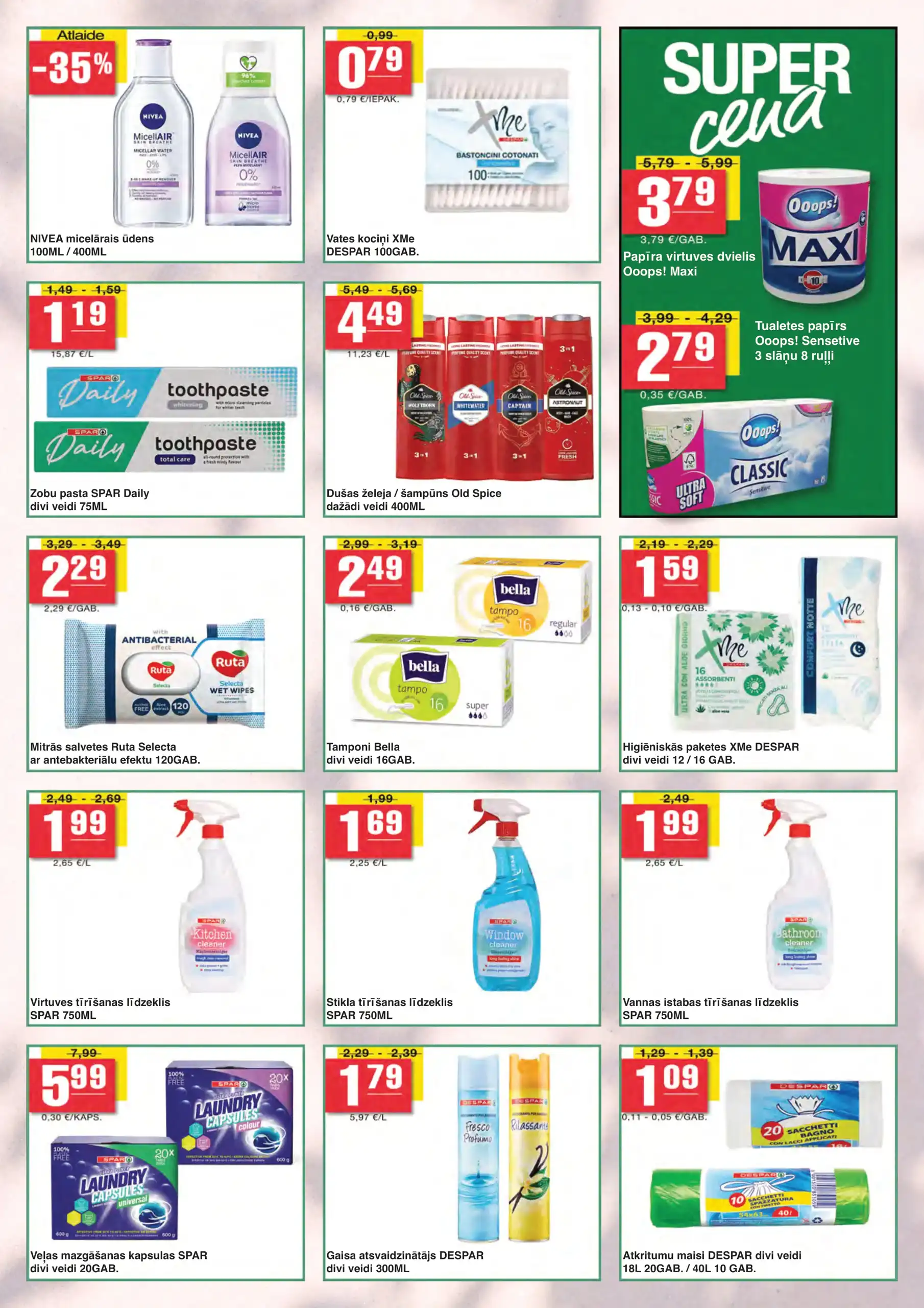 SPAR 11-03-2025-31-03-2025 Page 11